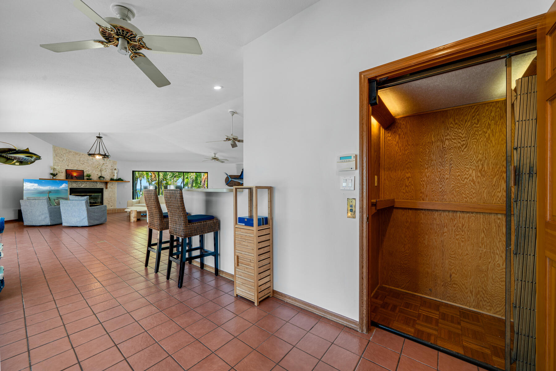 111 Windy Point Circle Unit: & Lot 78