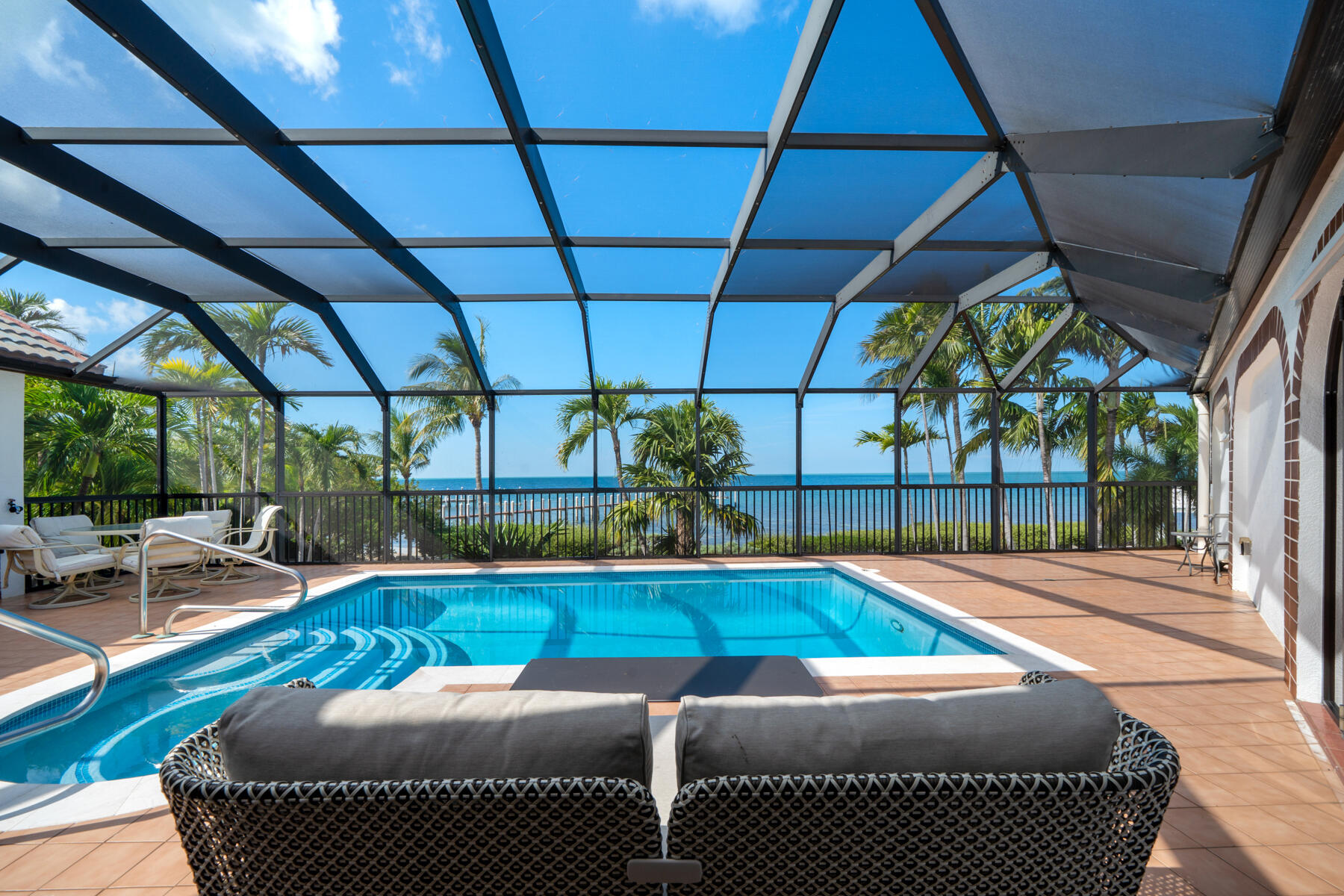 111 Windy Point Circle Unit: & Lot 78