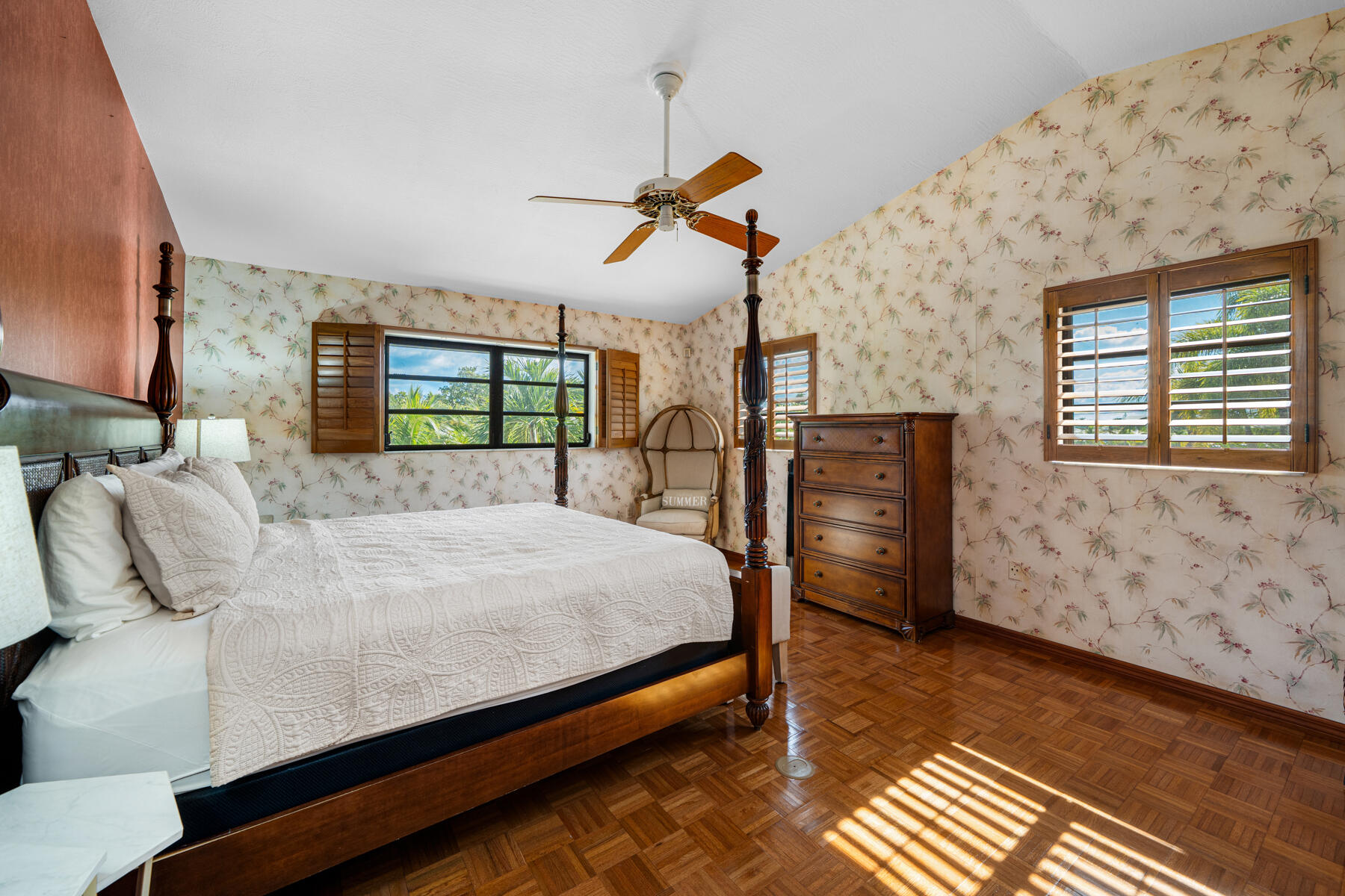 111 Windy Point Circle Unit: & Lot 78