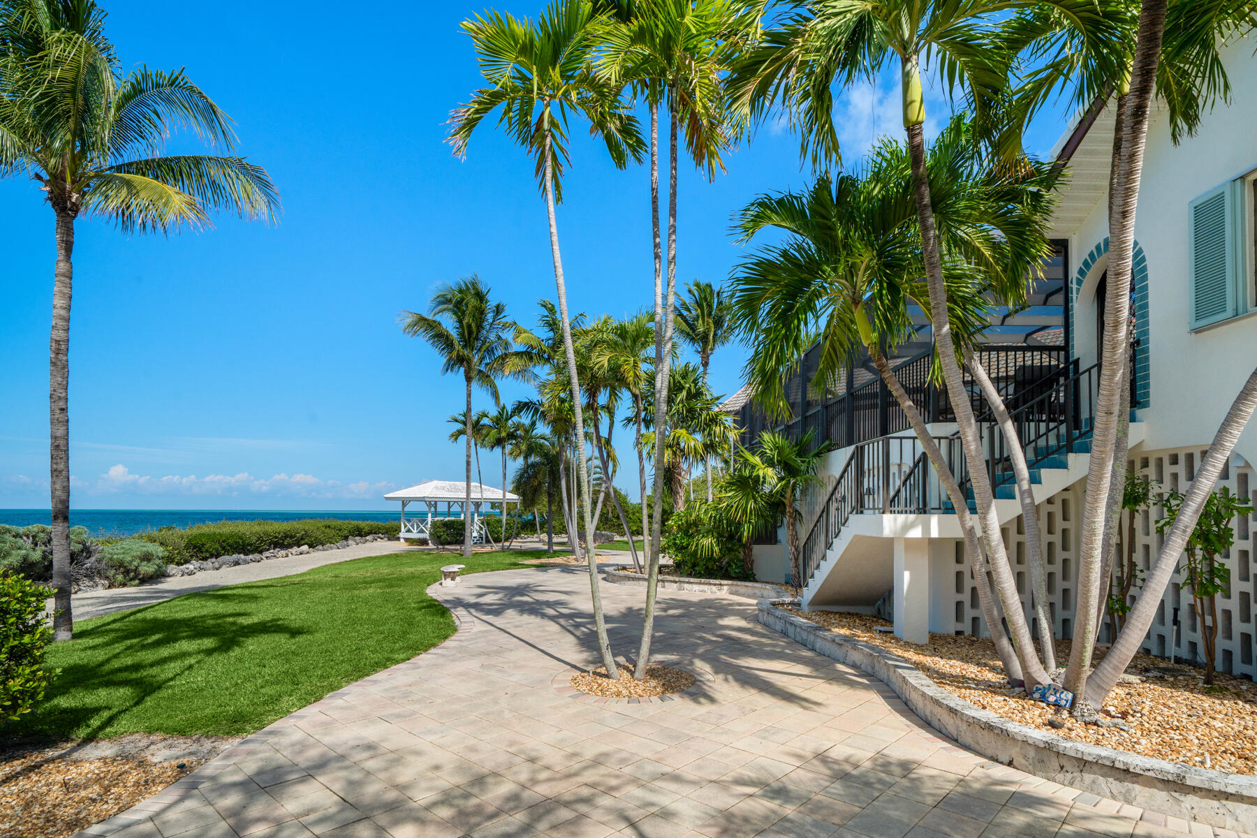 111 Windy Point Circle Unit: & Lot 78