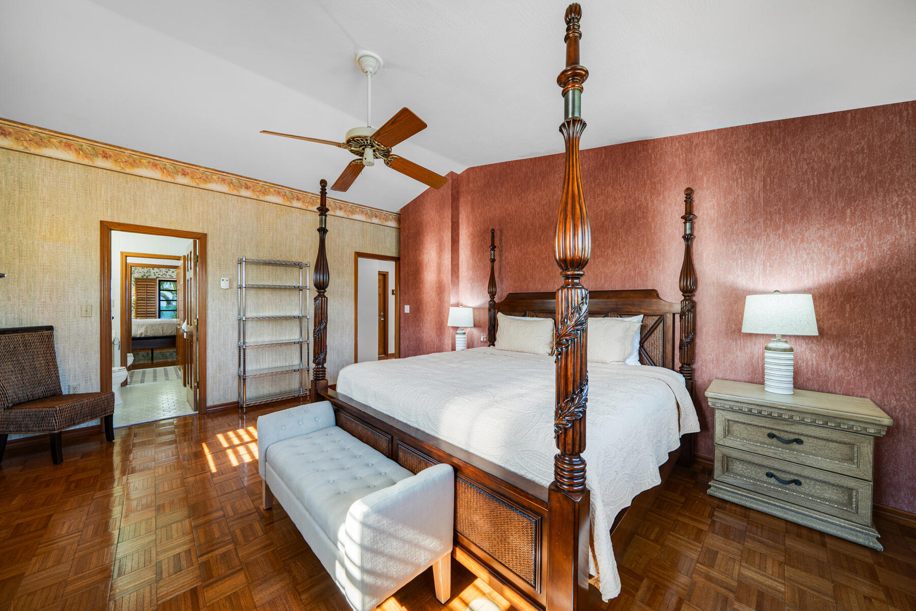 111 Windy Point Circle Unit: & Lot 78
