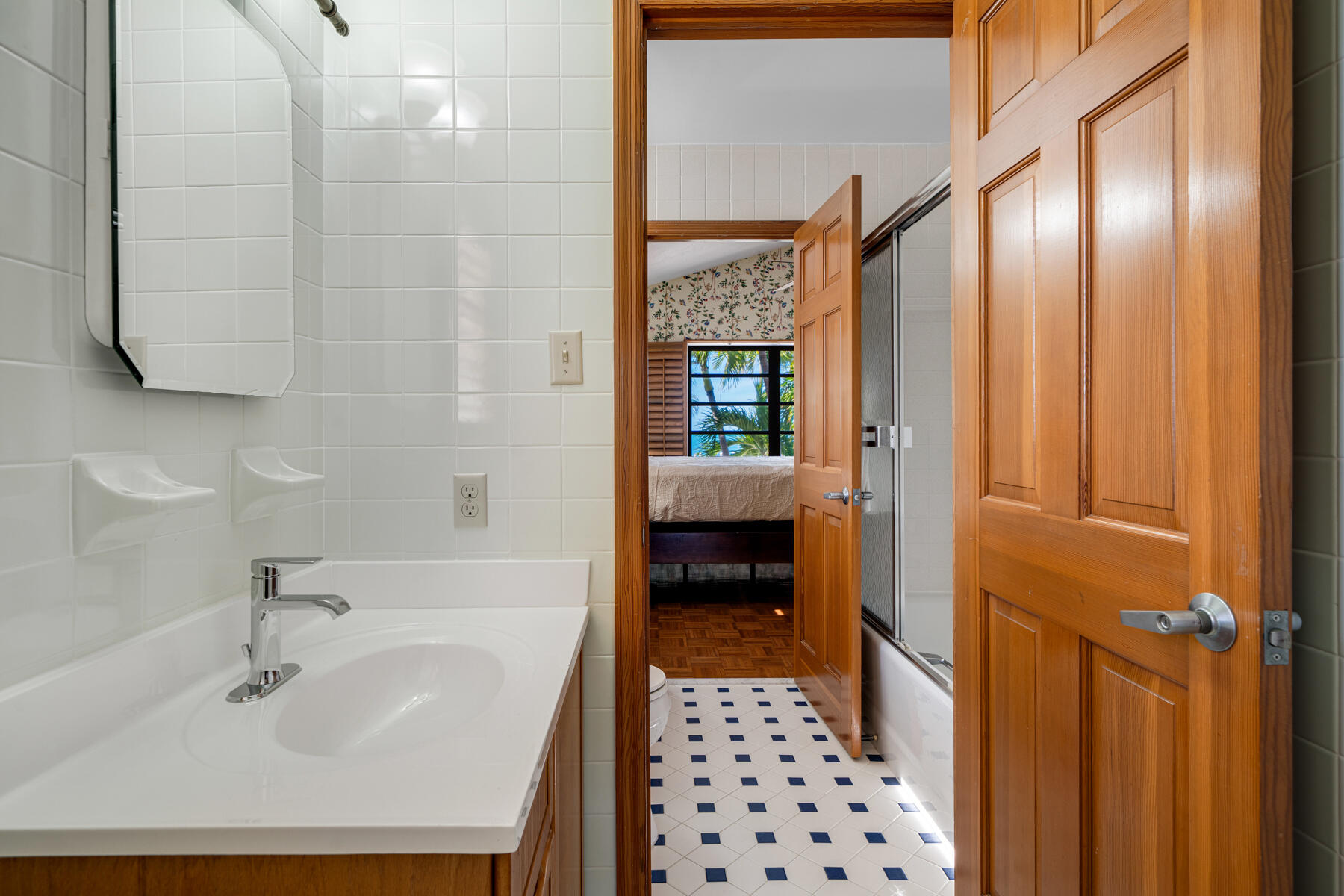 111 Windy Point Circle Unit: & Lot 78