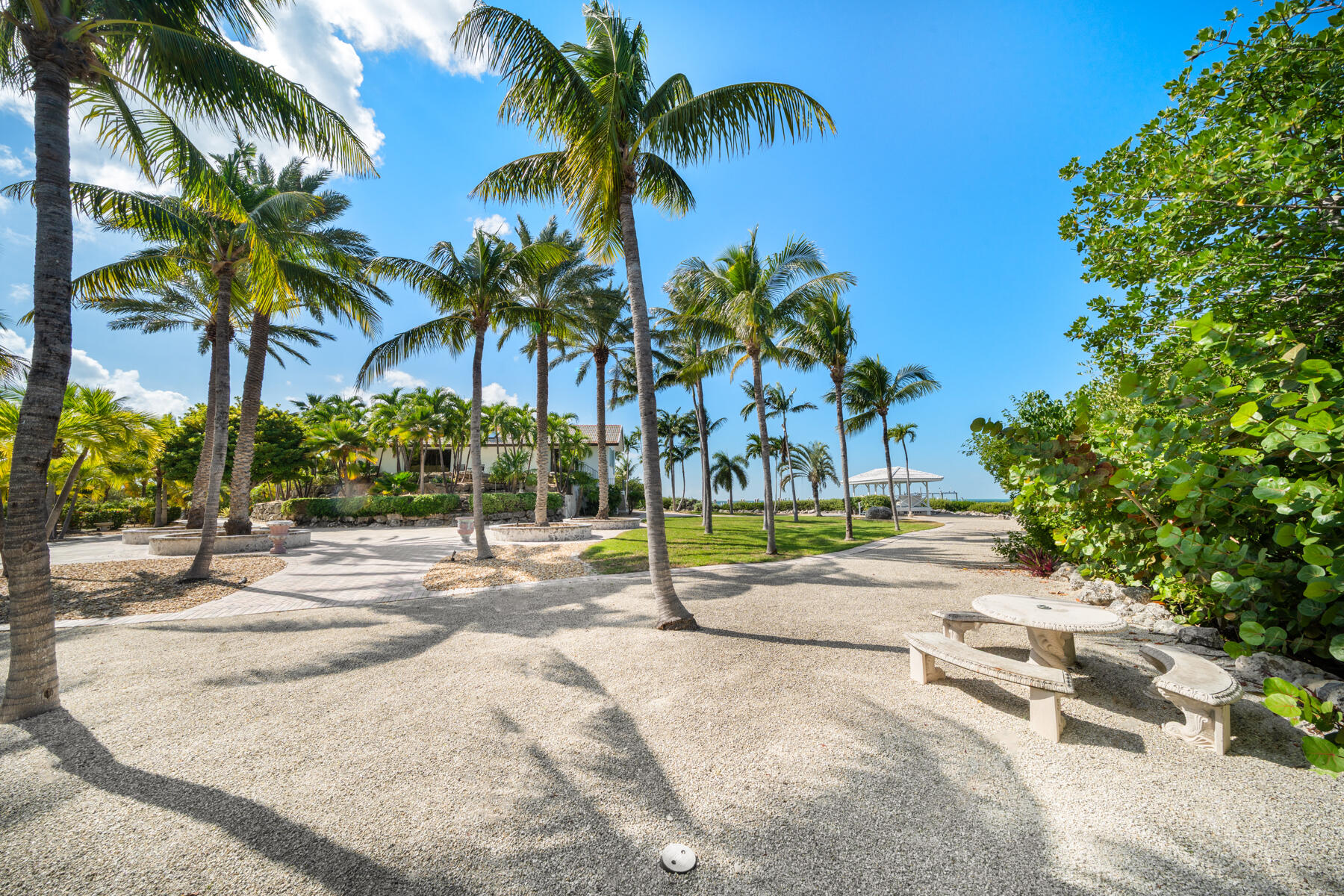 111 Windy Point Circle Unit: & Lot 78