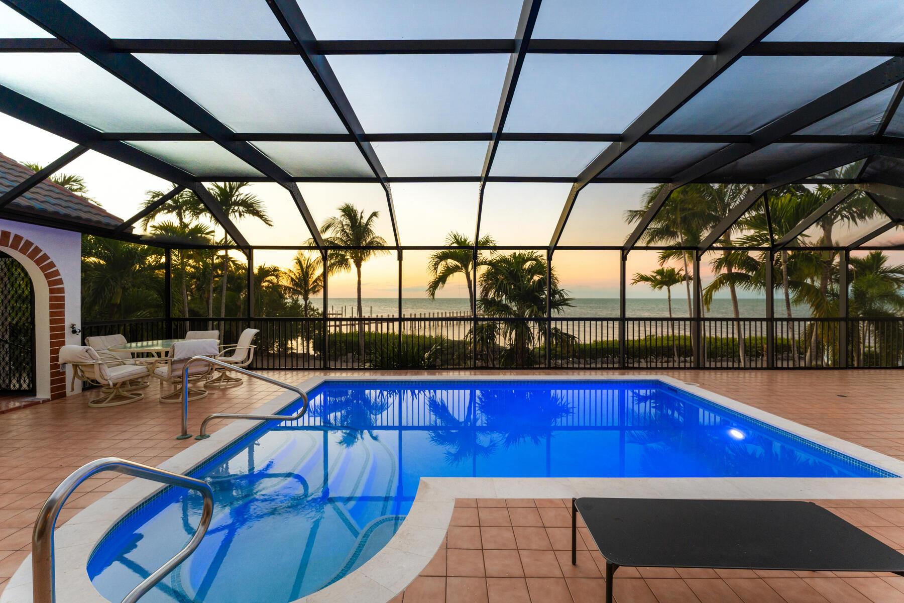 111 Windy Point Circle Unit: & Lot 78