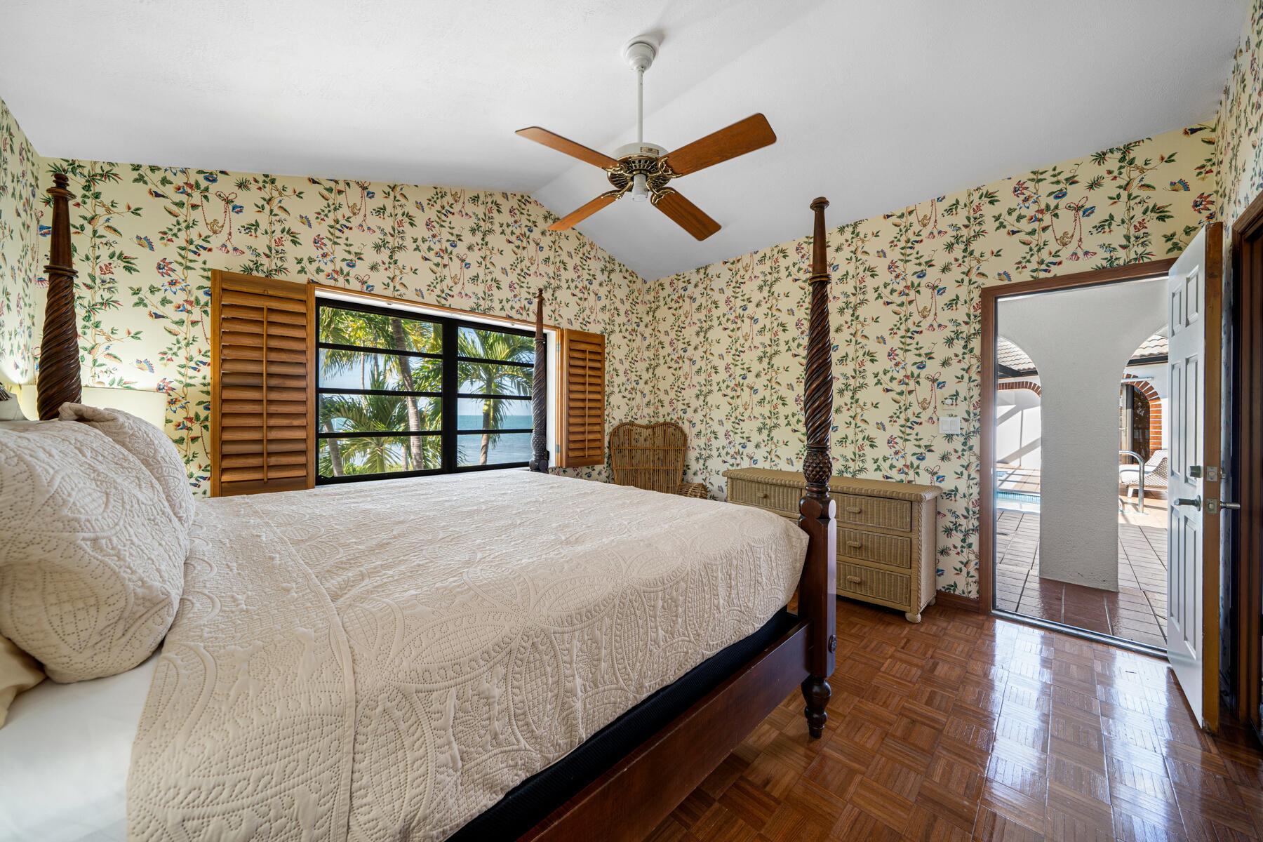 111 Windy Point Circle Unit: & Lot 78