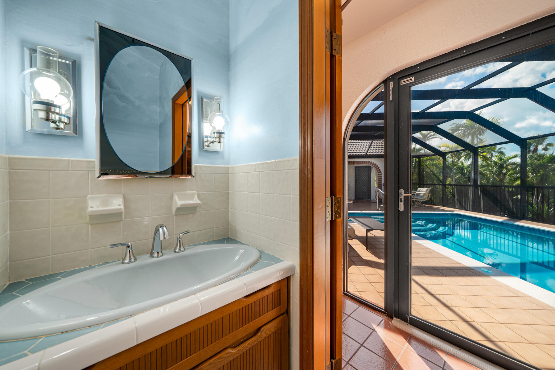 111 Windy Point Circle Unit: & Lot 78