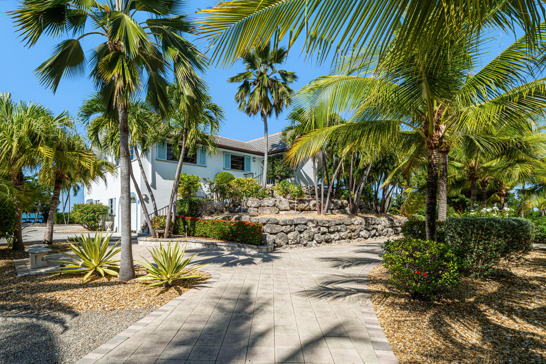 111 Windy Point Circle Unit: & Lot 78