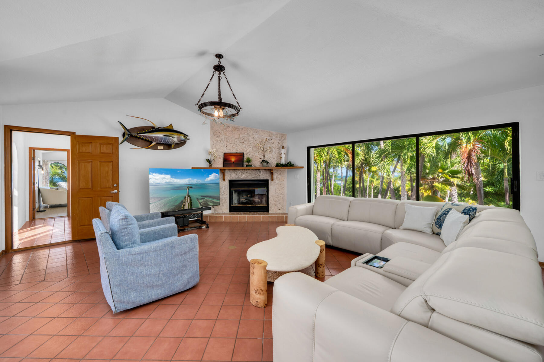 111 Windy Point Circle Unit: & Lot 78