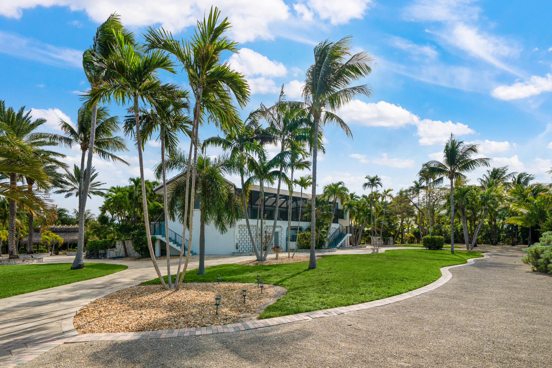 111 Windy Point Circle Unit: & Lot 78