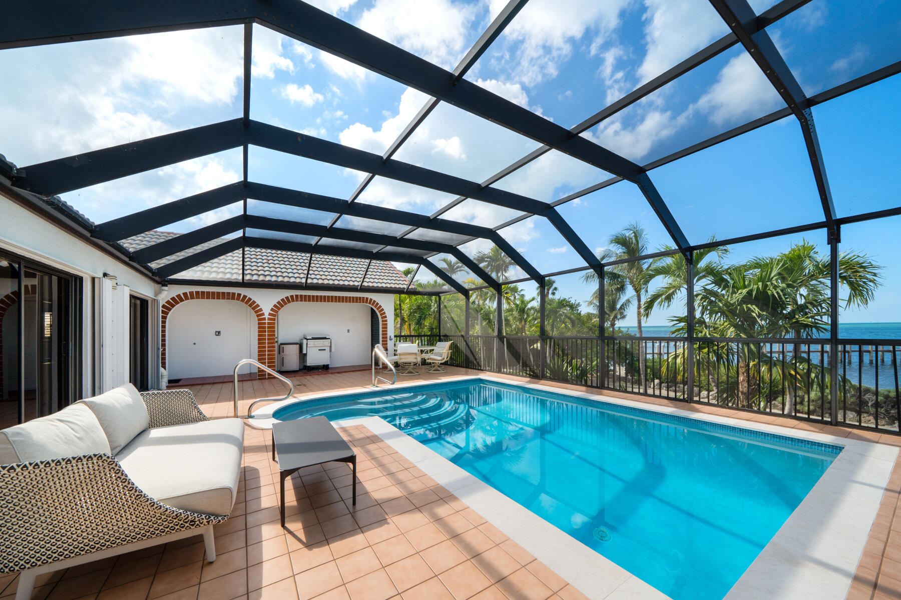 111 Windy Point Circle Unit: & Lot 78