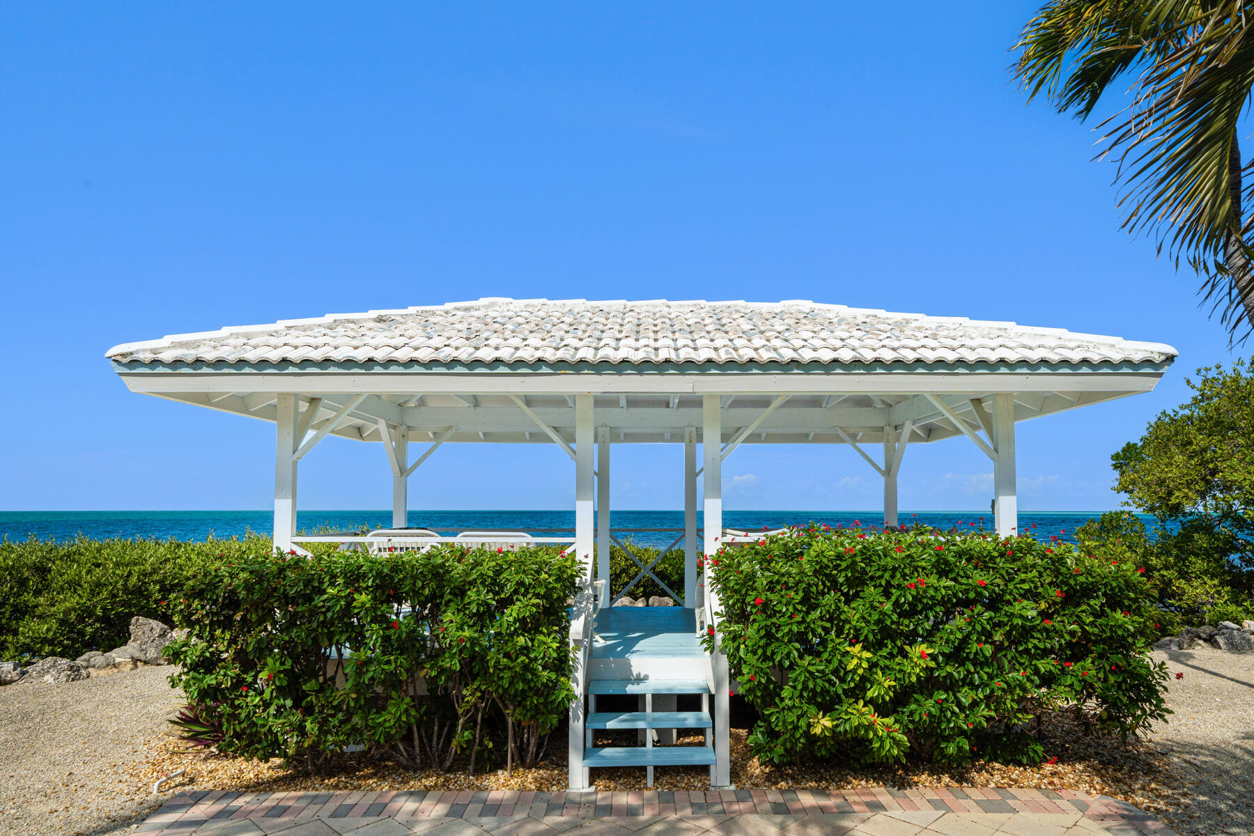 111 Windy Point Circle Unit: & Lot 78