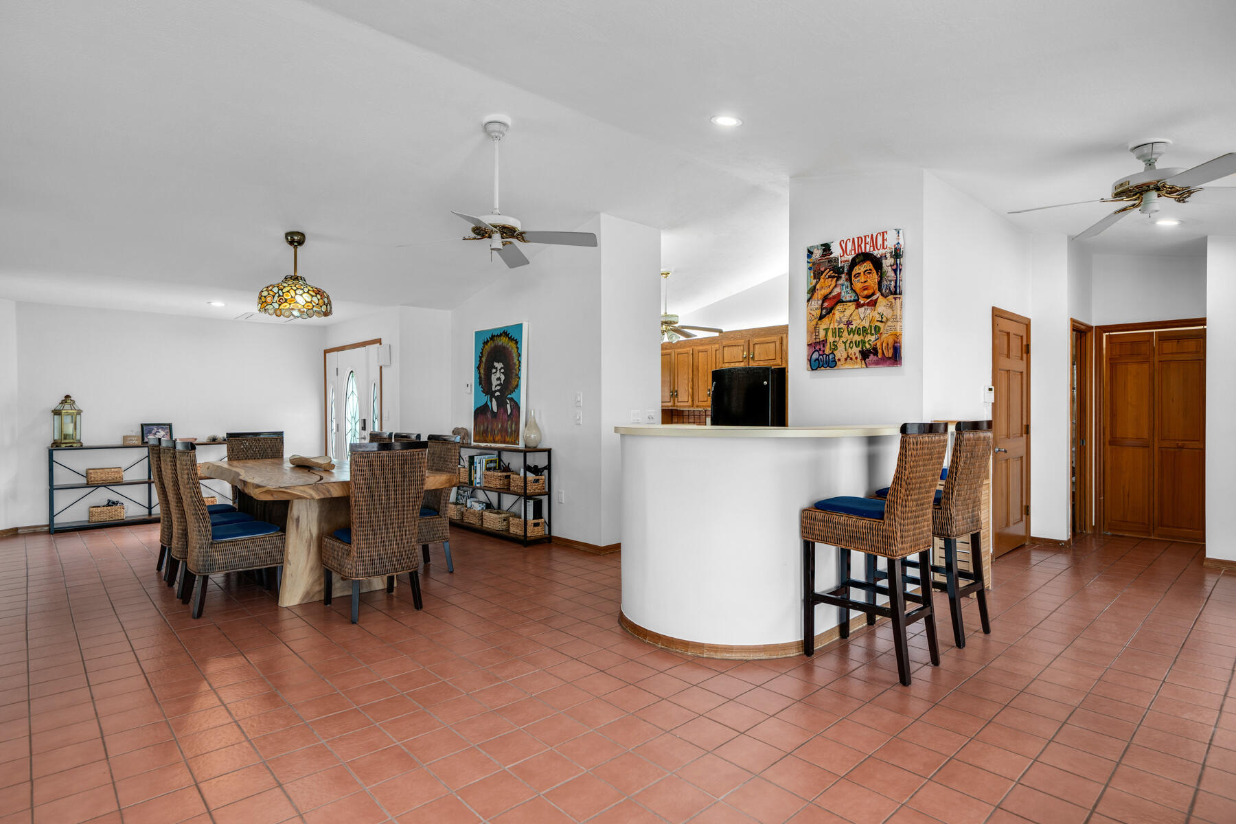 111 Windy Point Circle Unit: & Lot 78