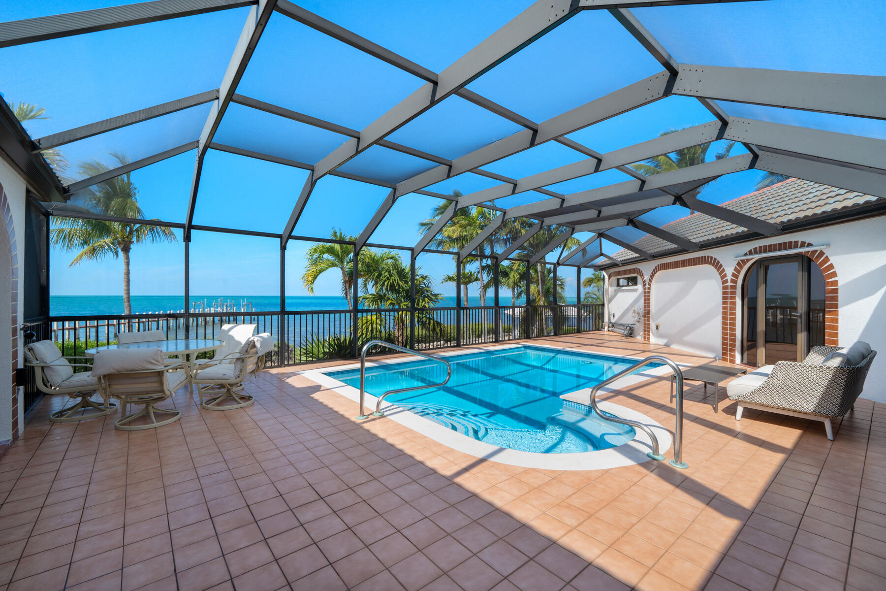 111 Windy Point Circle Unit: & Lot 78