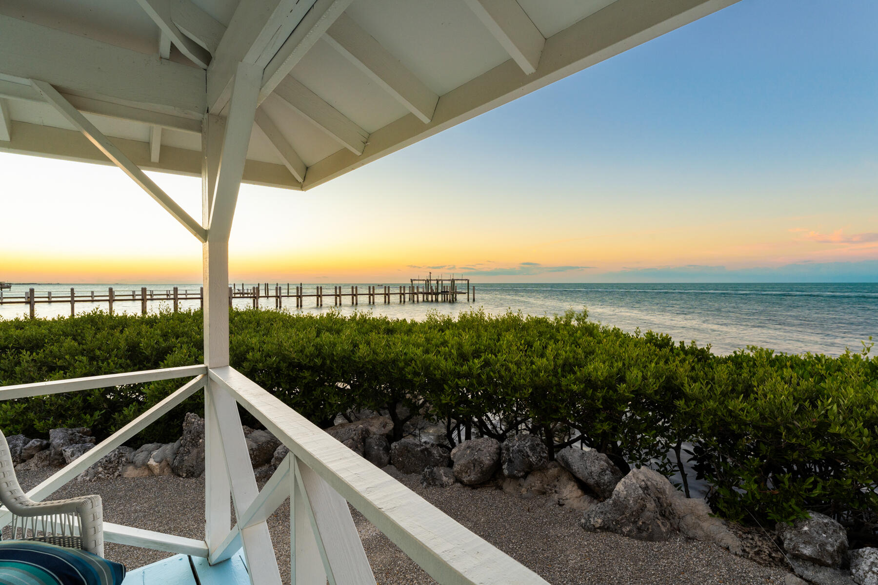 111 Windy Point Circle Unit: & Lot 78