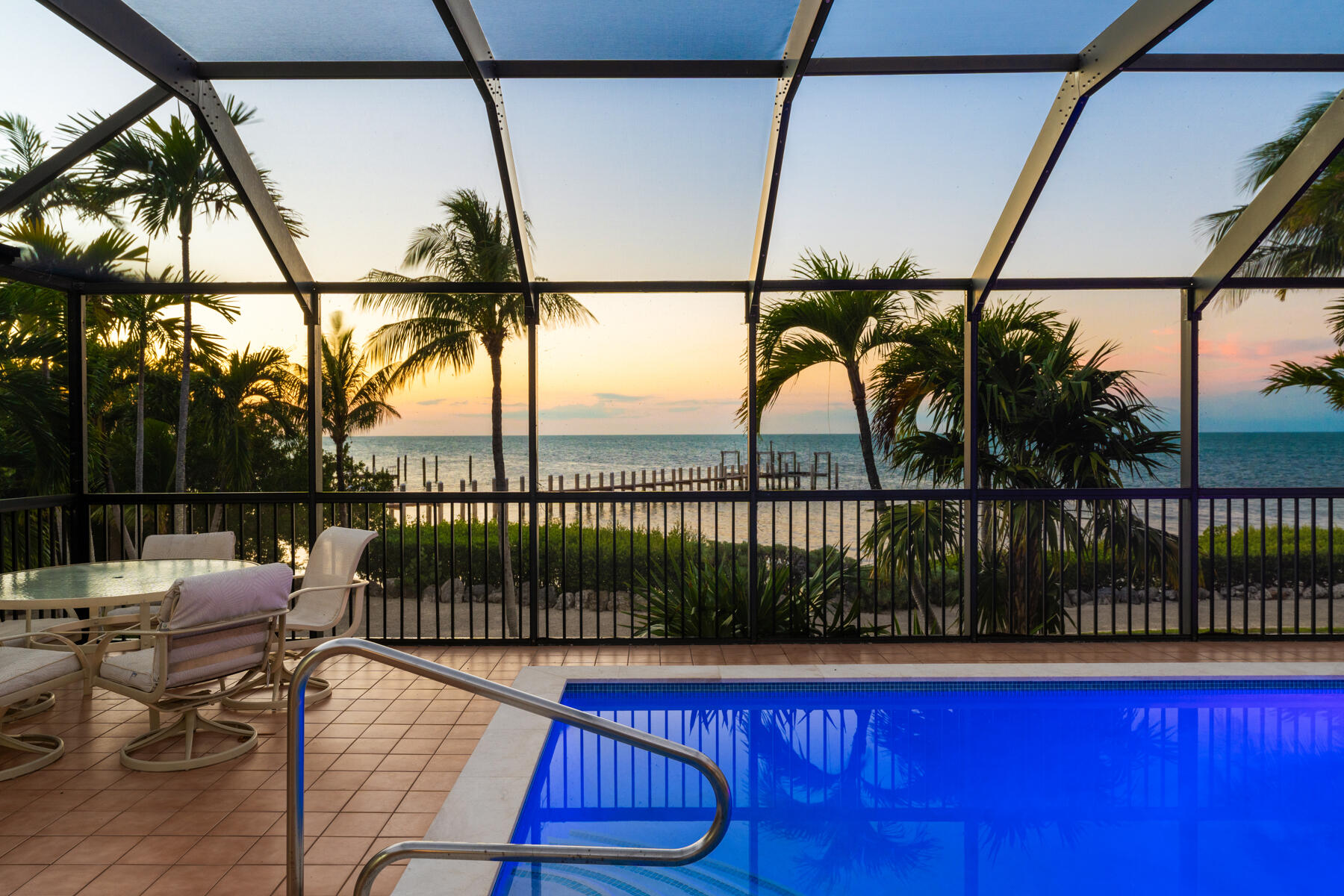 111 Windy Point Circle Unit: & Lot 78