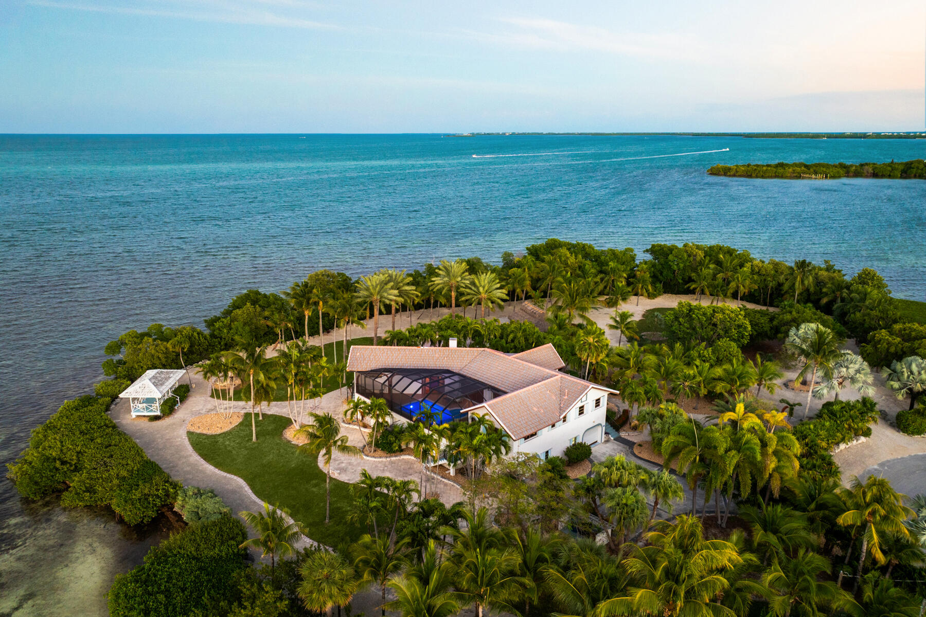 111 Windy Point Circle Unit: & Lot 78