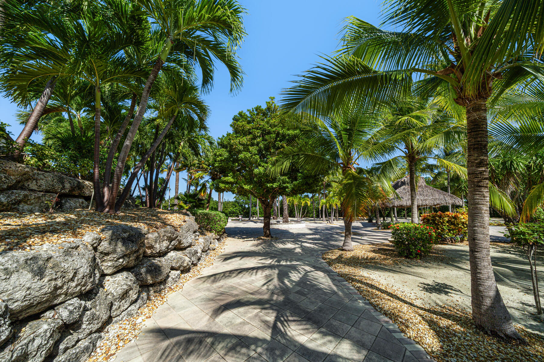 111 Windy Point Circle Unit: & Lot 78