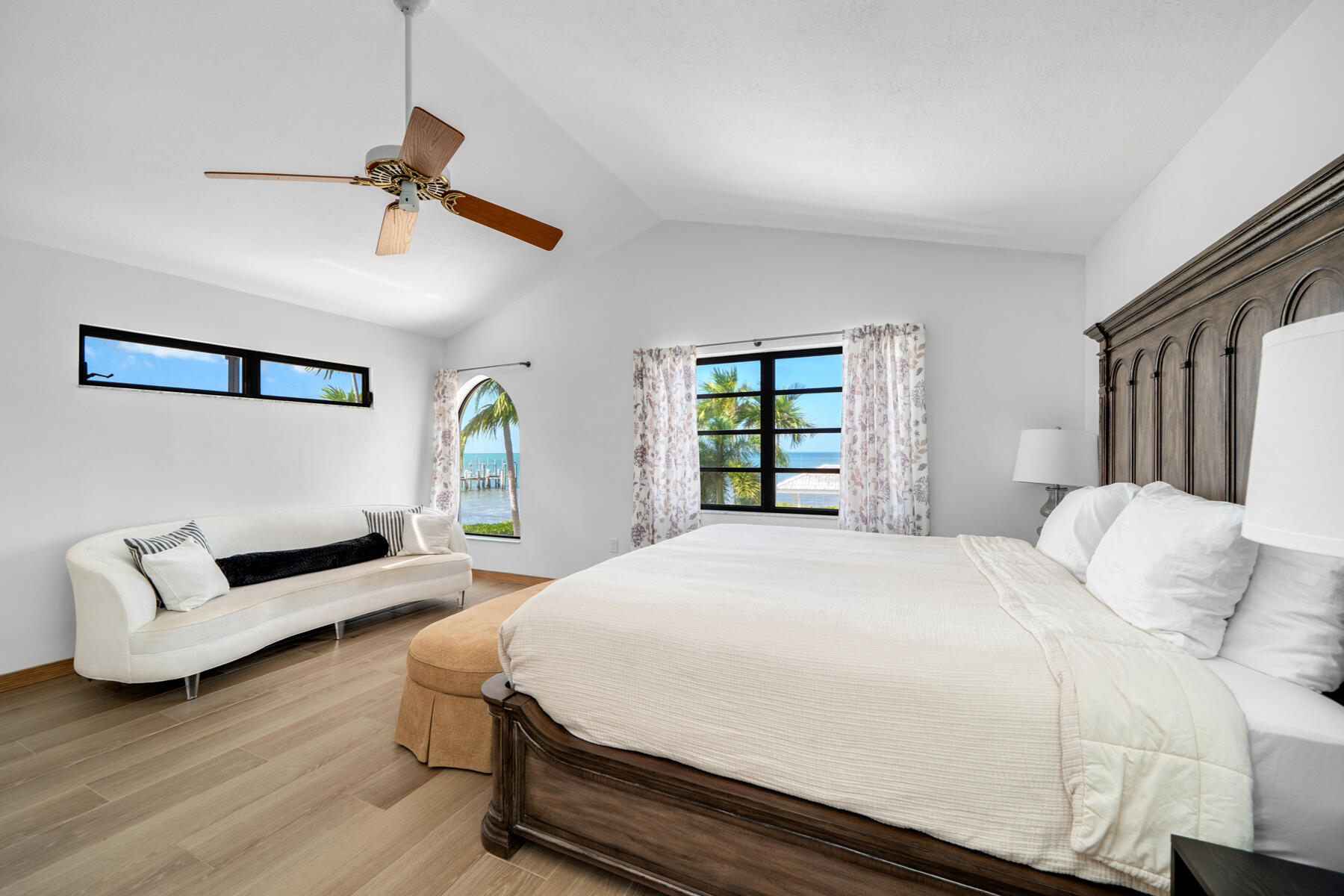 111 Windy Point Circle Unit: & Lot 78