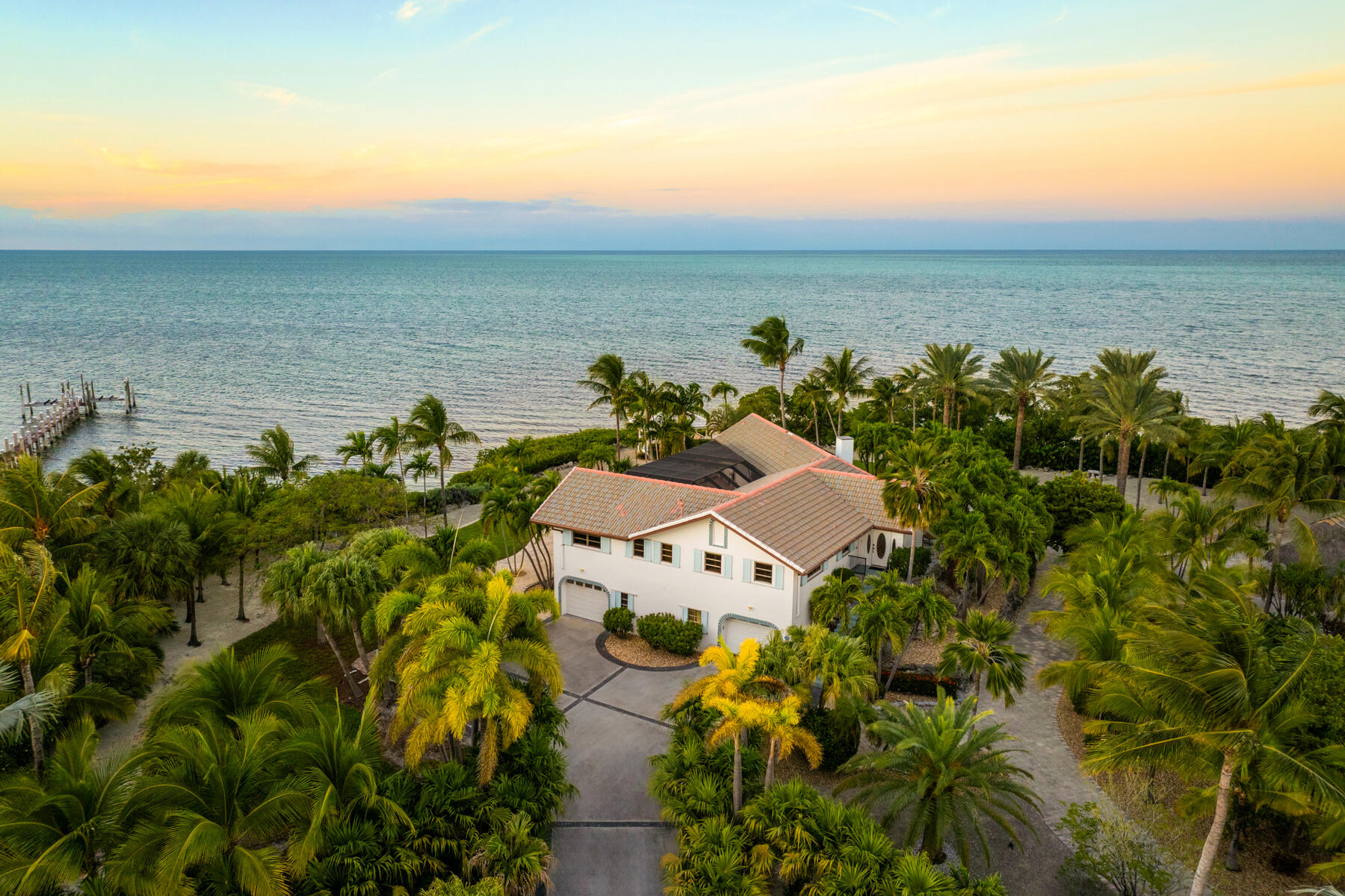 111 Windy Point Circle Unit: & Lot 78