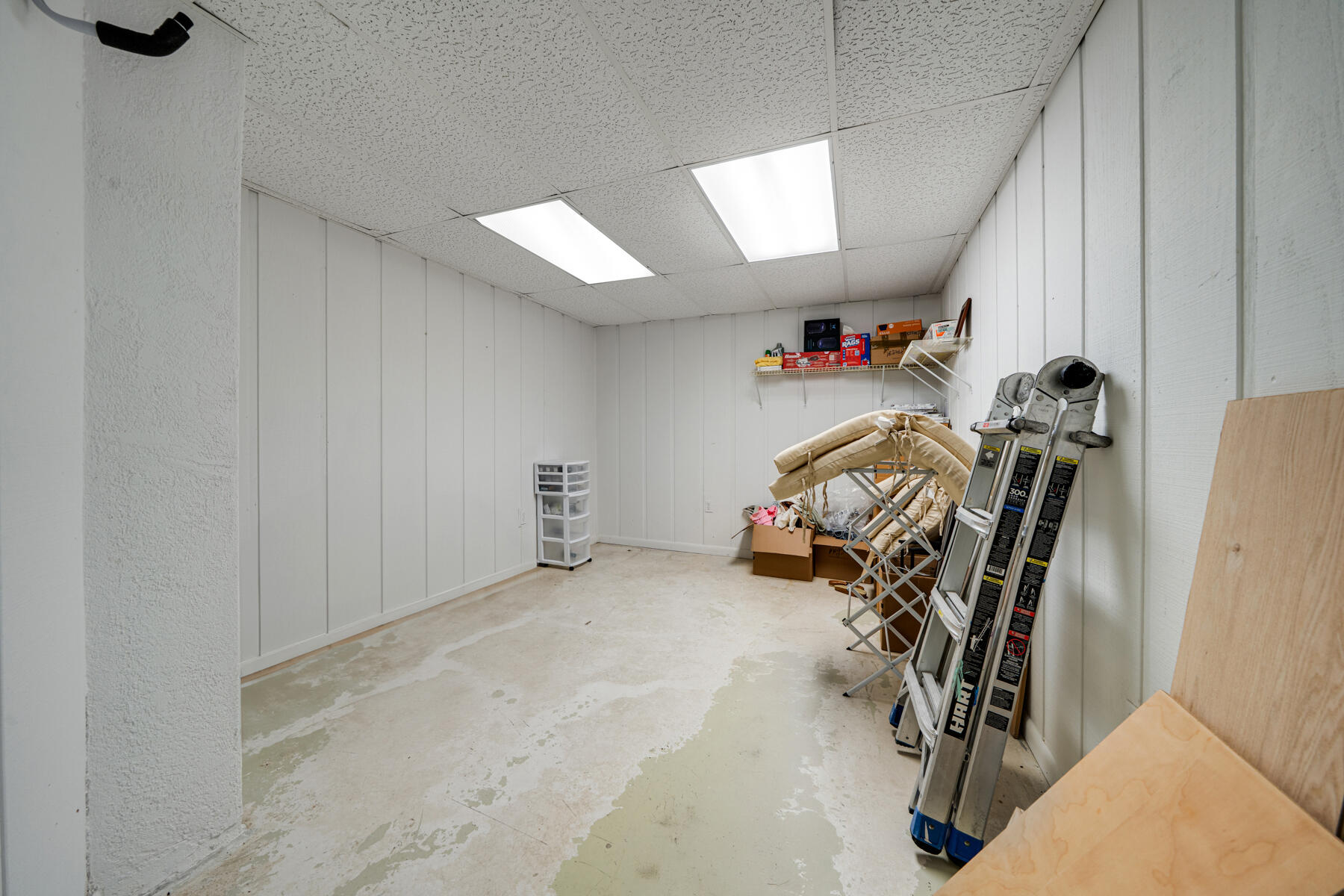 111 Windy Point Circle Unit: & Lot 78