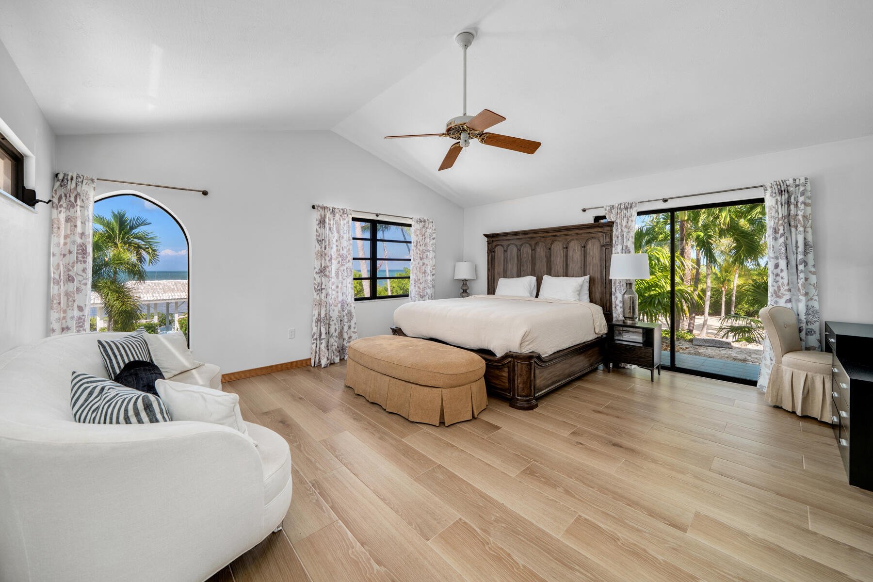 111 Windy Point Circle Unit: & Lot 78