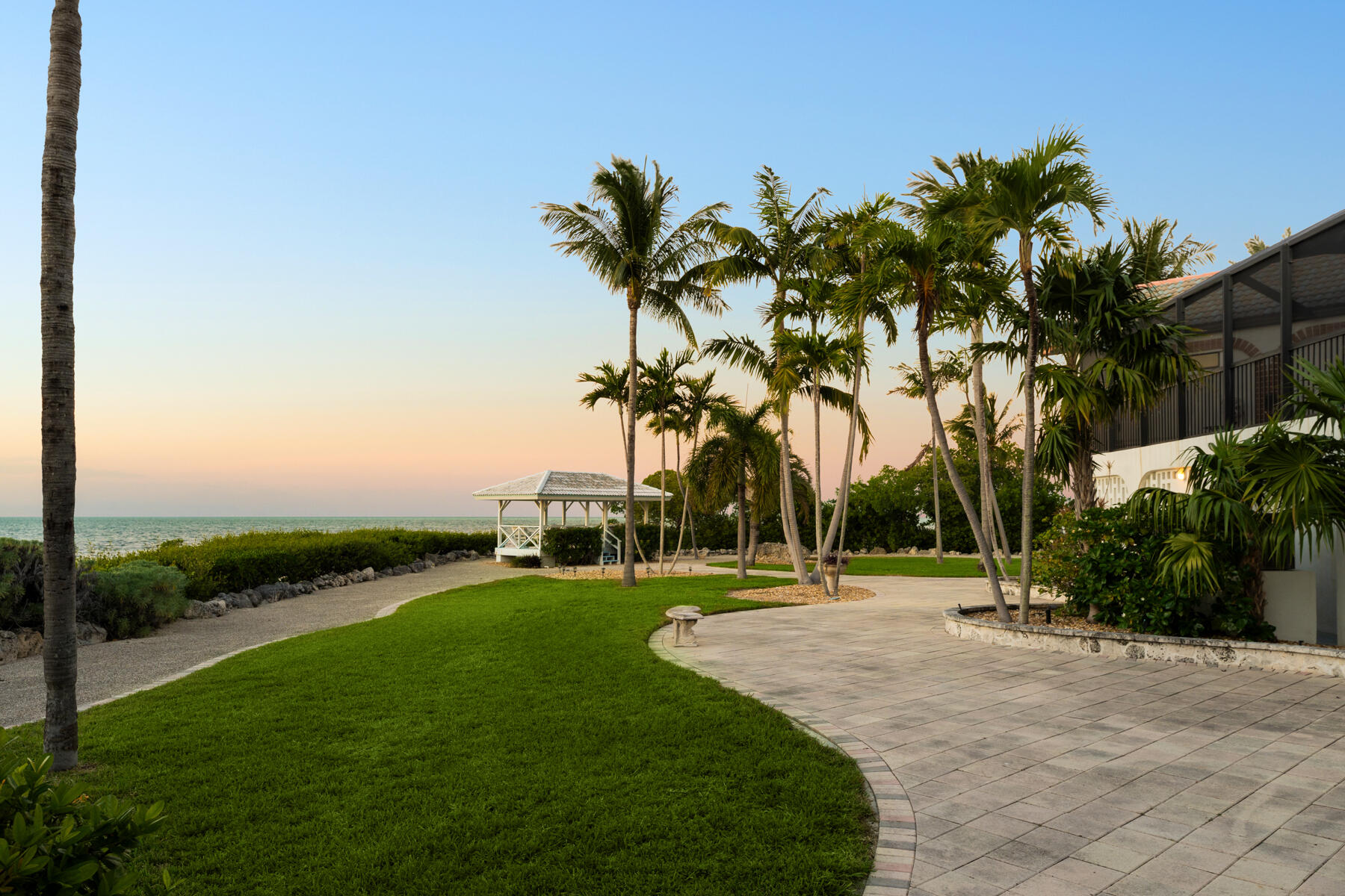 111 Windy Point Circle Unit: & Lot 78