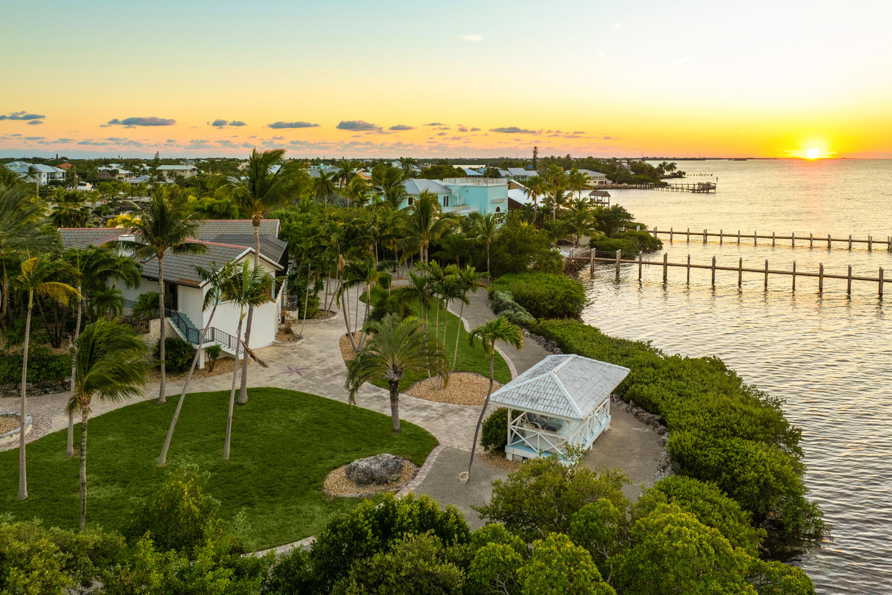 111 Windy Point Circle Unit: & Lot 78