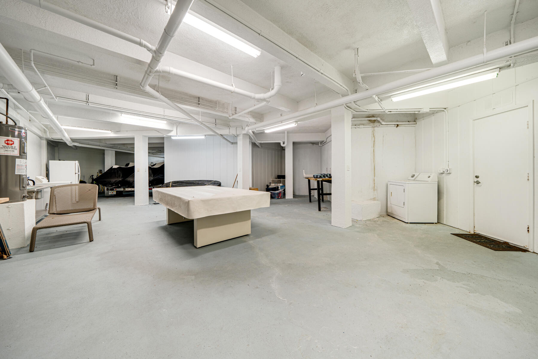 111 Windy Point Circle Unit: & Lot 78