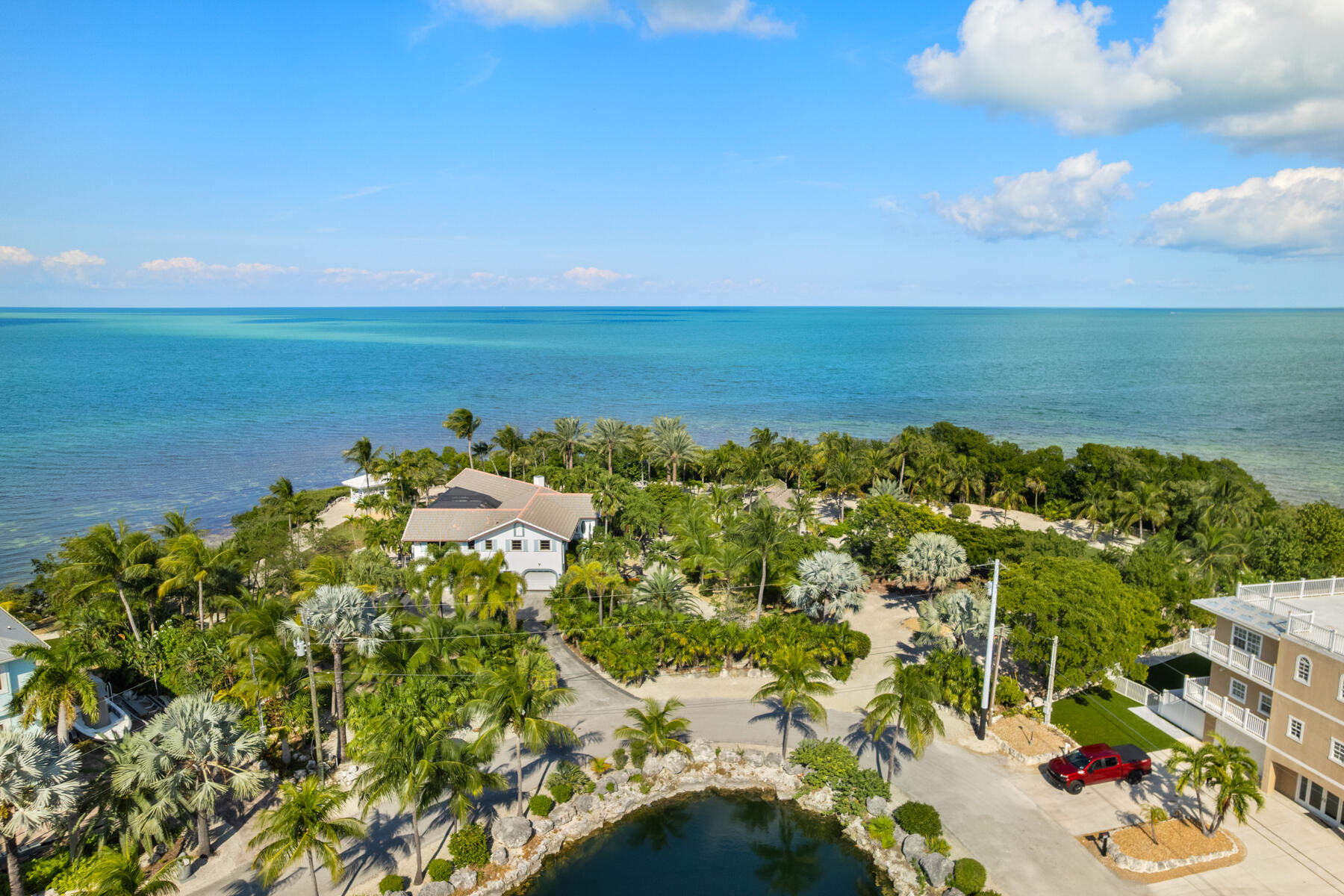 111 Windy Point Circle Unit: & Lot 78