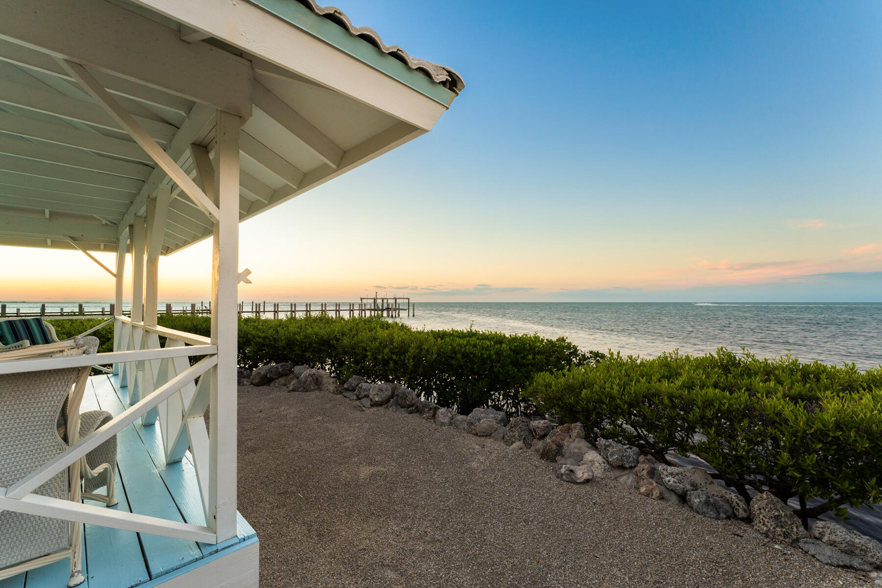 111 Windy Point Circle Unit: & Lot 78