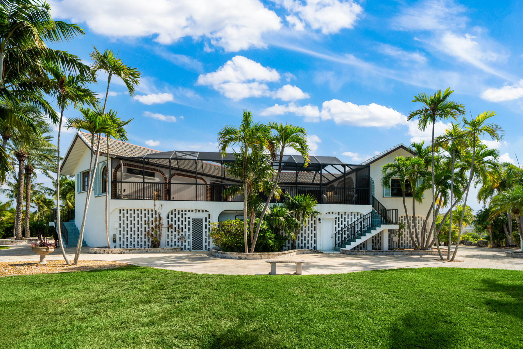 111 Windy Point Circle Unit: & Lot 78