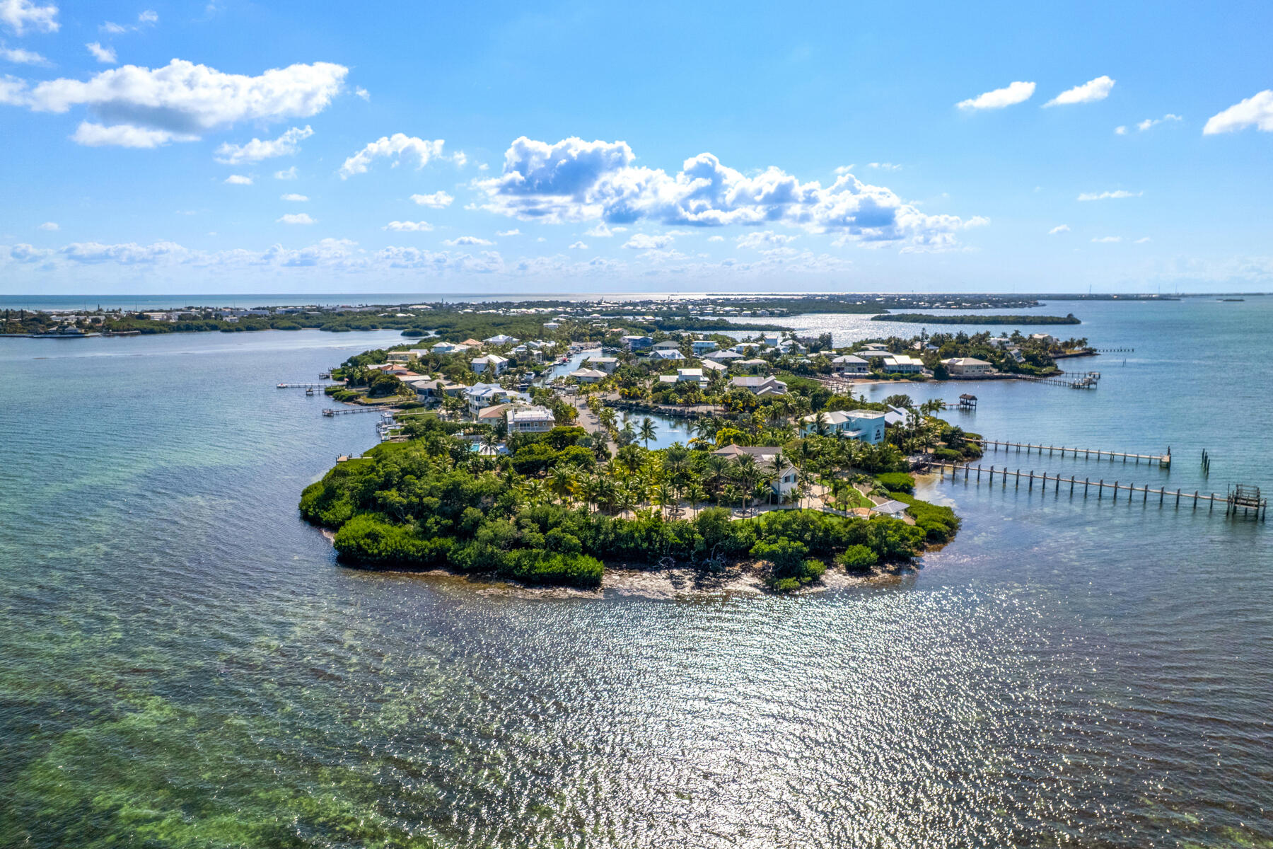 111 Windy Point Circle Unit: & Lot 78