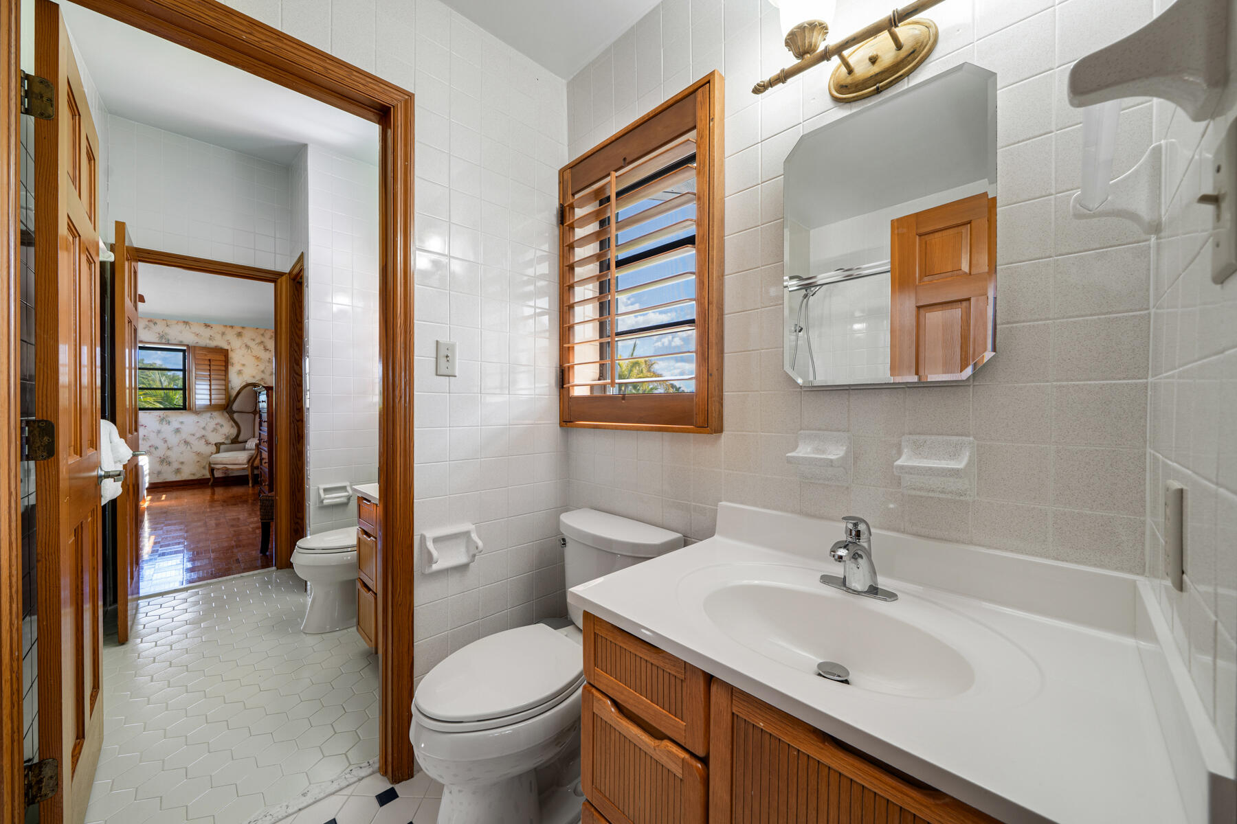 111 Windy Point Circle Unit: & Lot 78