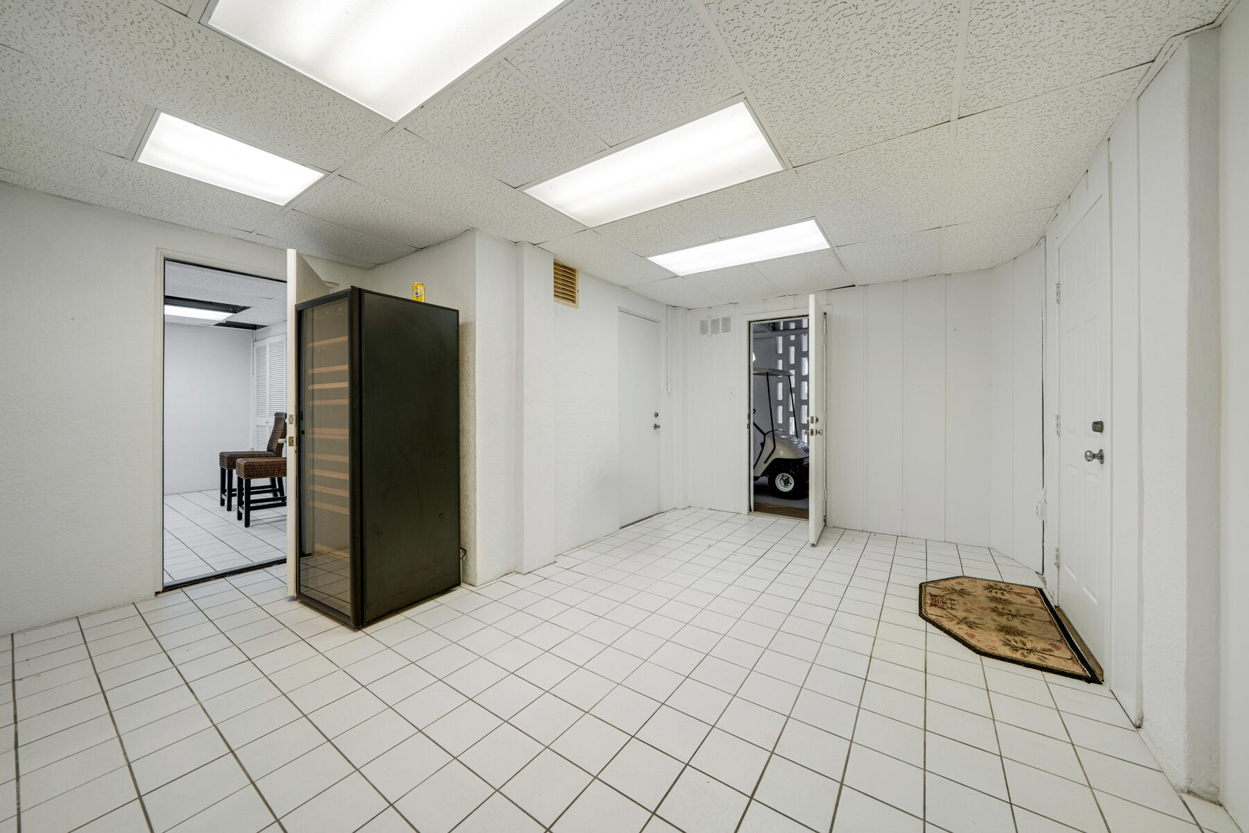 111 Windy Point Circle Unit: & Lot 78