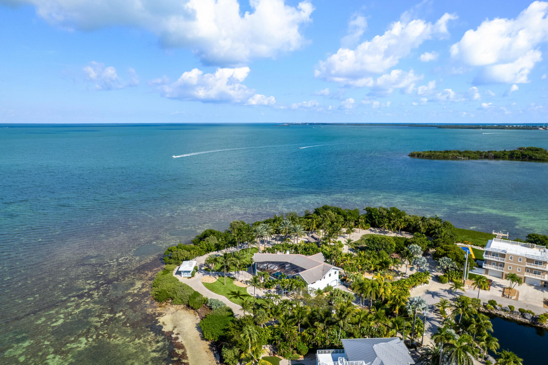 111 Windy Point Circle Unit: & Lot 78