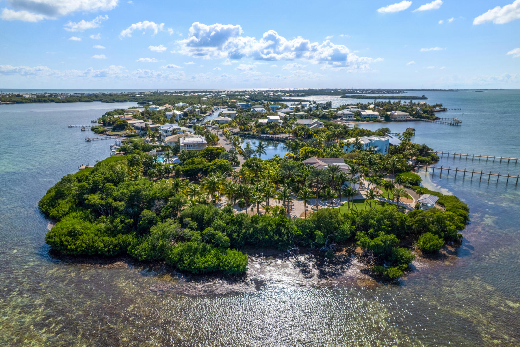 111 Windy Point Circle Unit: & Lot 78
