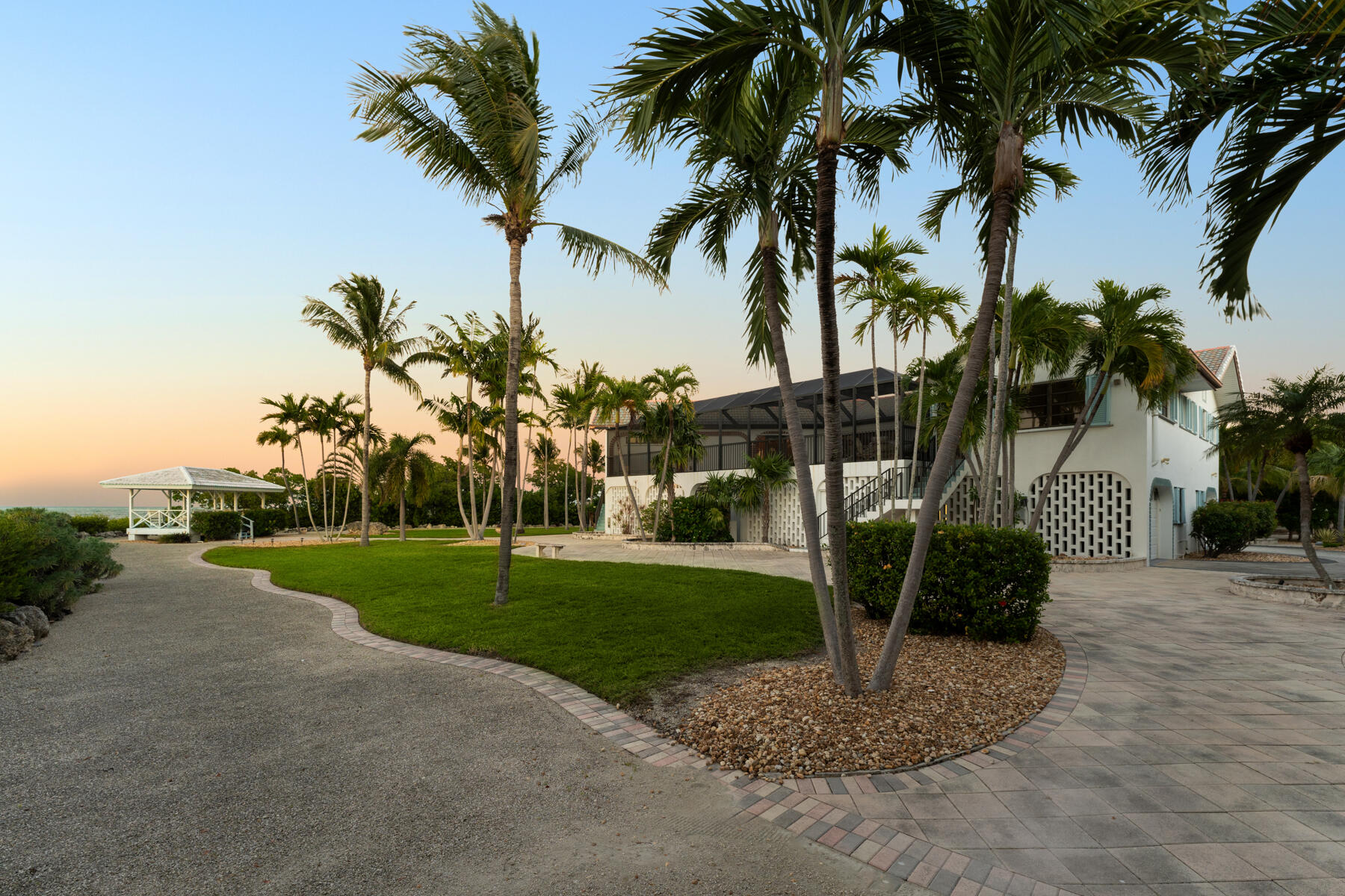 111 Windy Point Circle Unit: & Lot 78