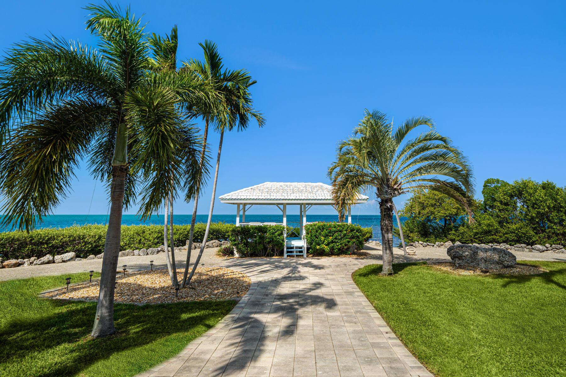 111 Windy Point Circle Unit: & Lot 78