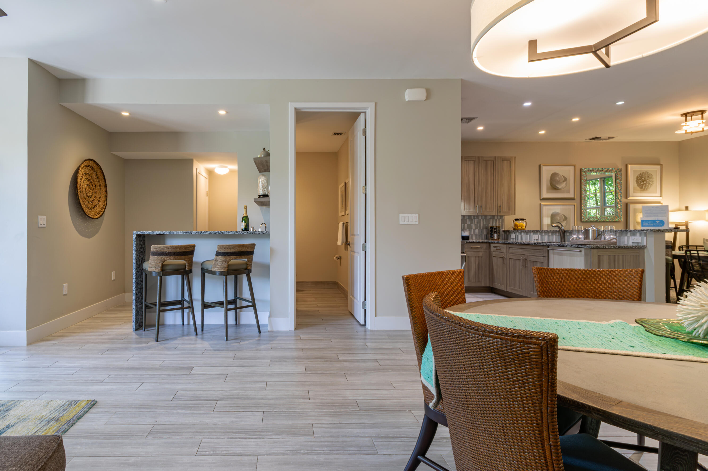 19 W Playa Largo Boulevard