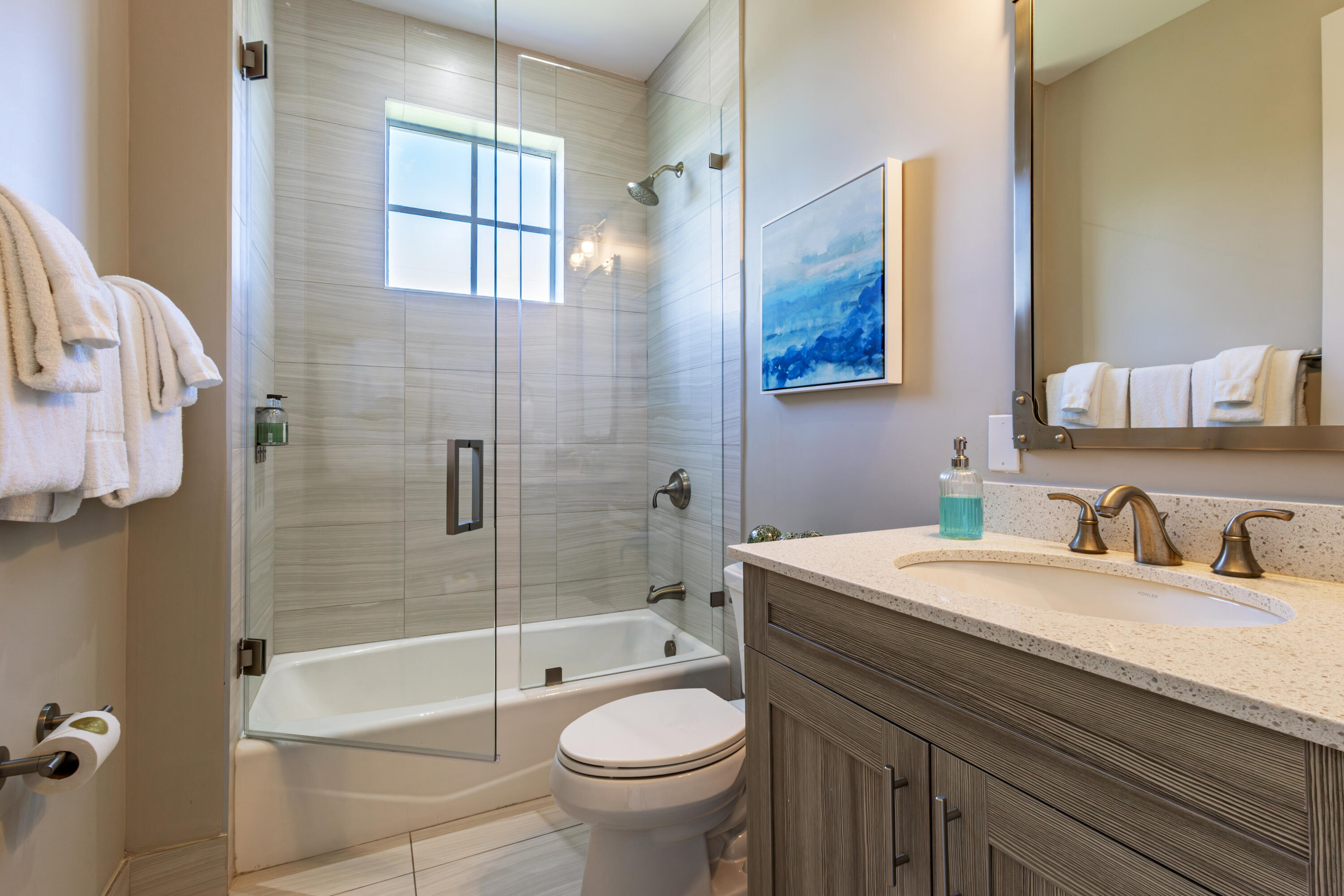 19 W Playa Largo Boulevard