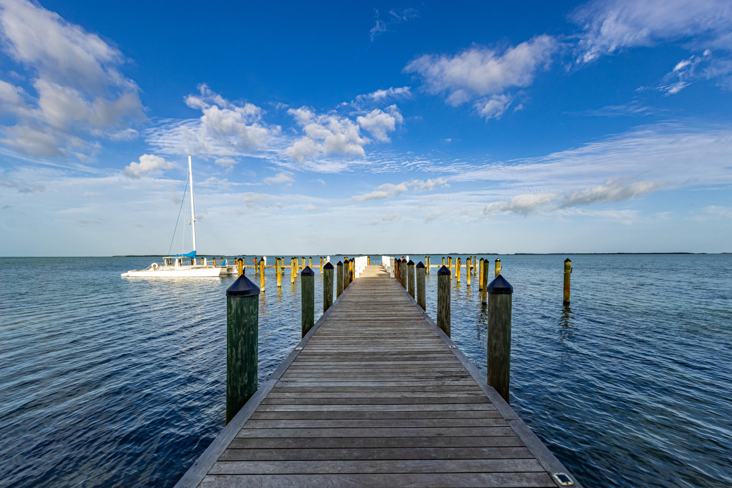 19 W Playa Largo Boulevard