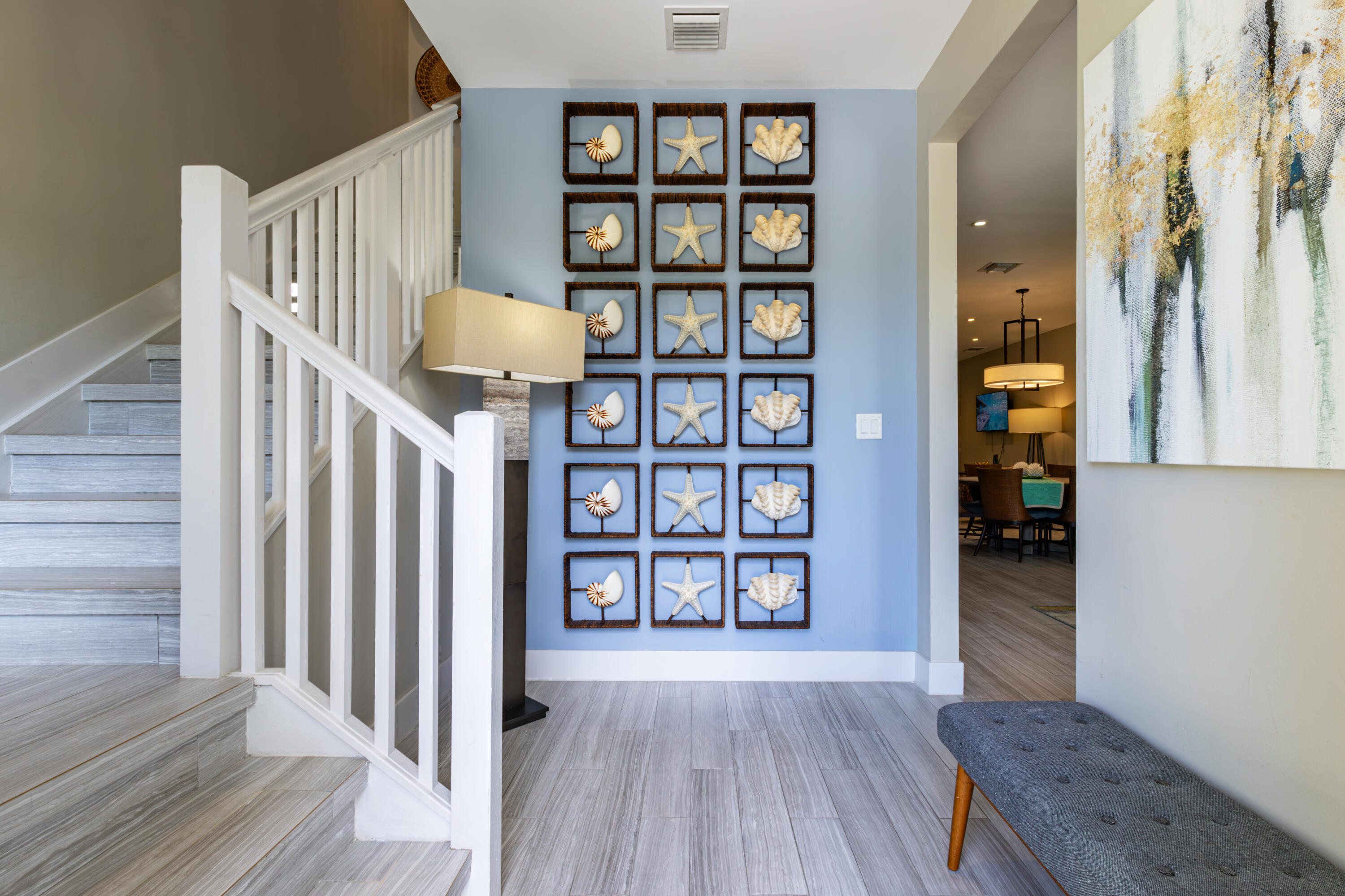 19 W Playa Largo Boulevard