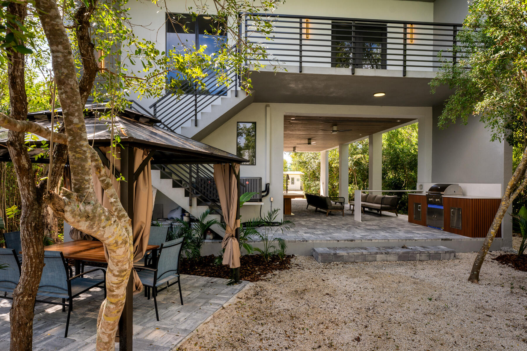 20 Coral Drive