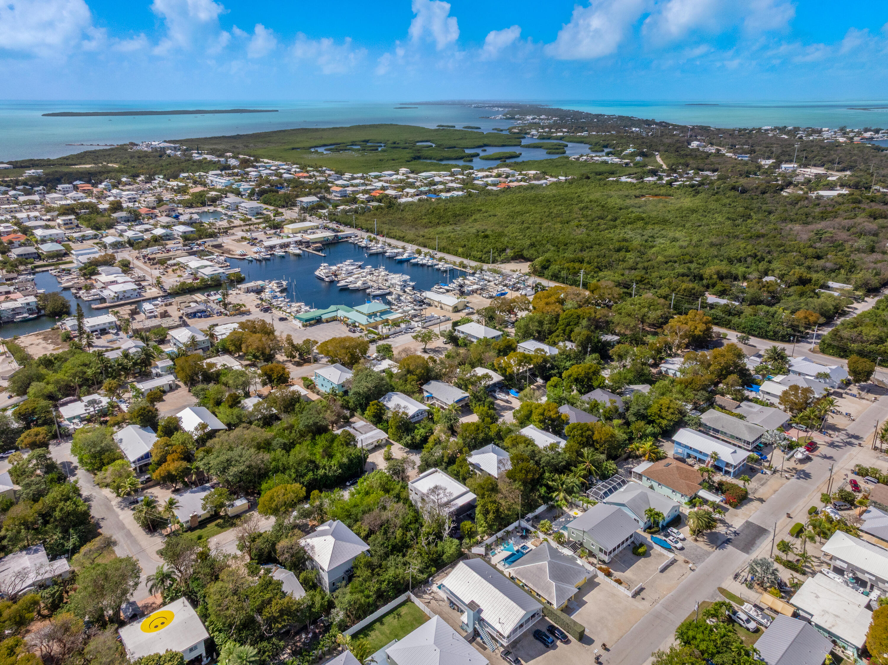 20 Coral Drive