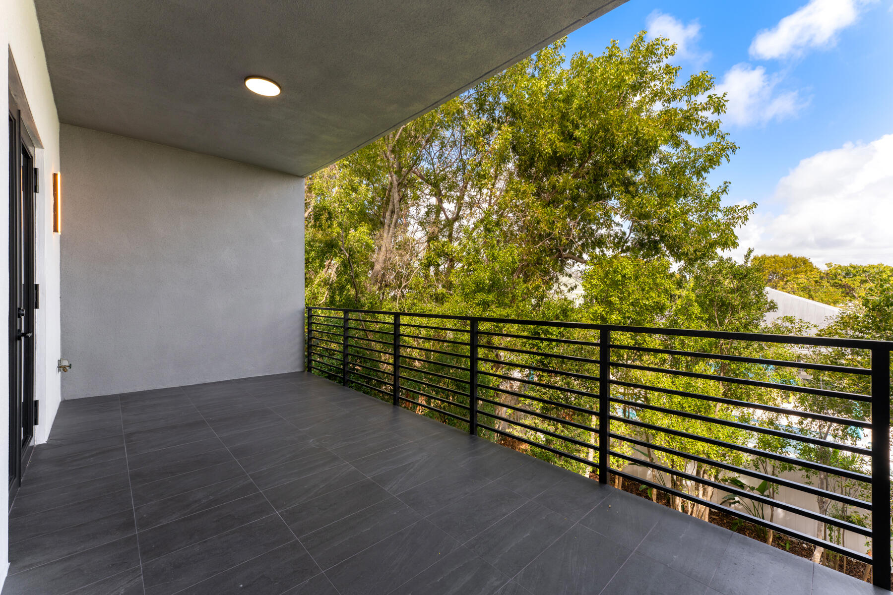 20 Coral Drive