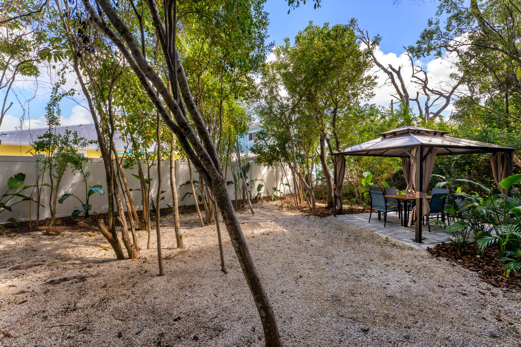 20 Coral Drive