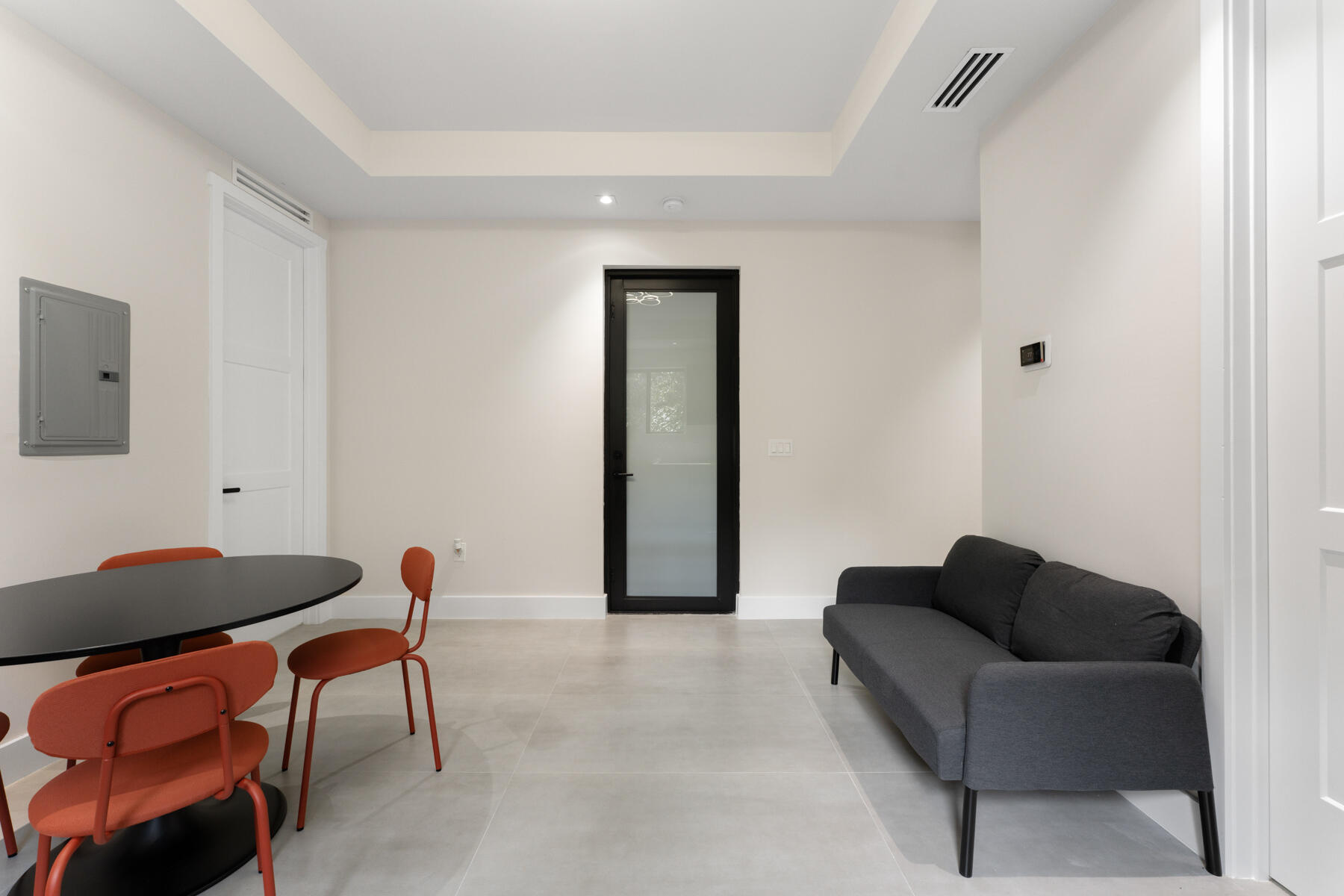 20 Coral Drive
