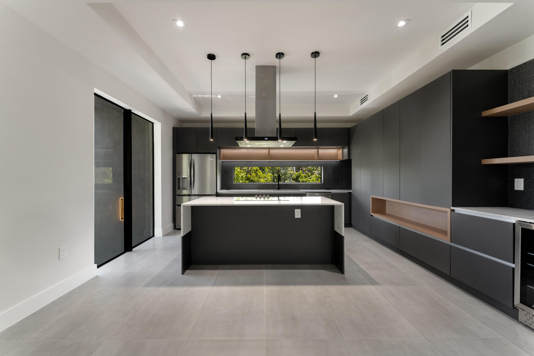 20 Coral Drive