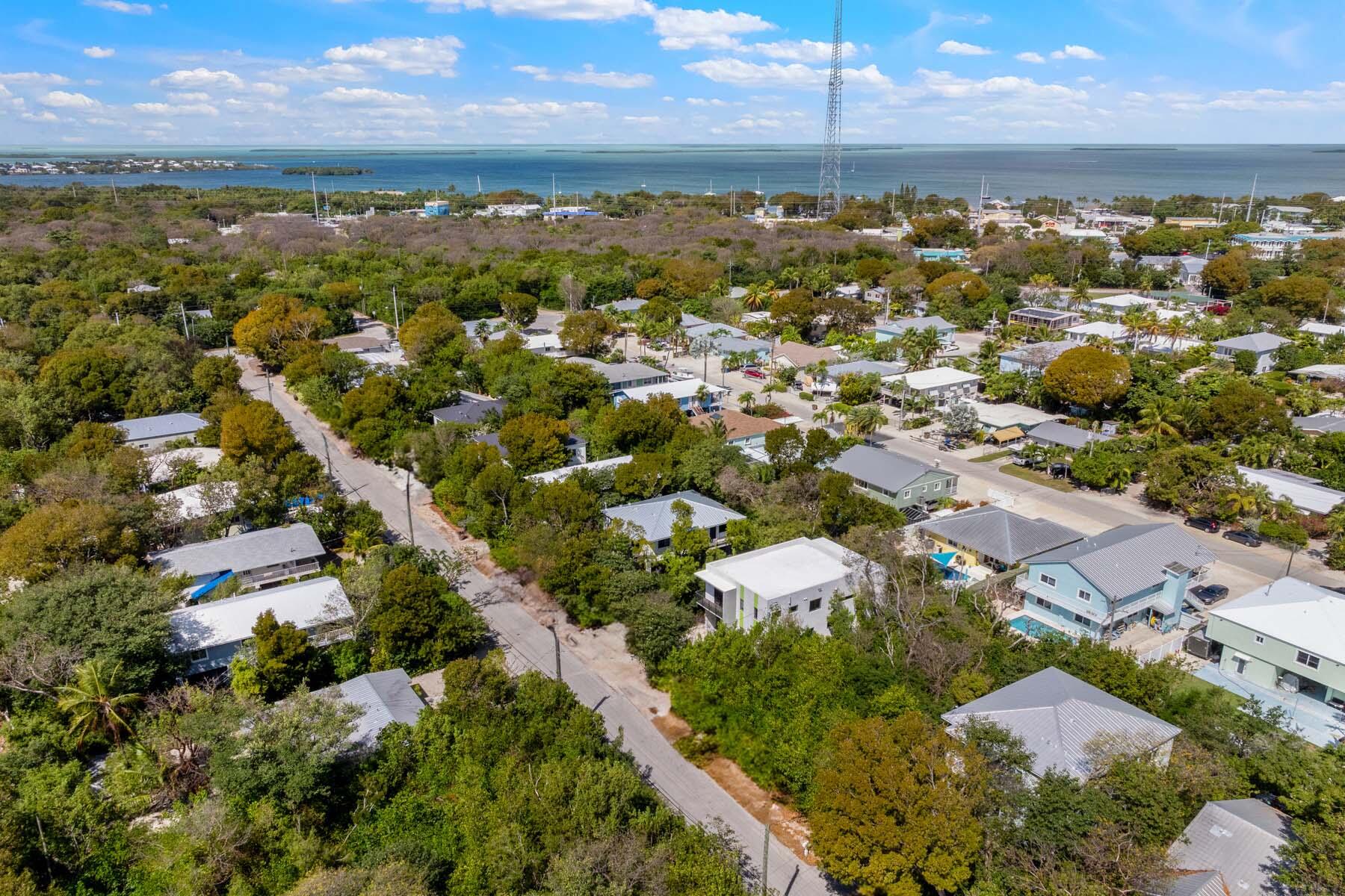 20 Coral Drive