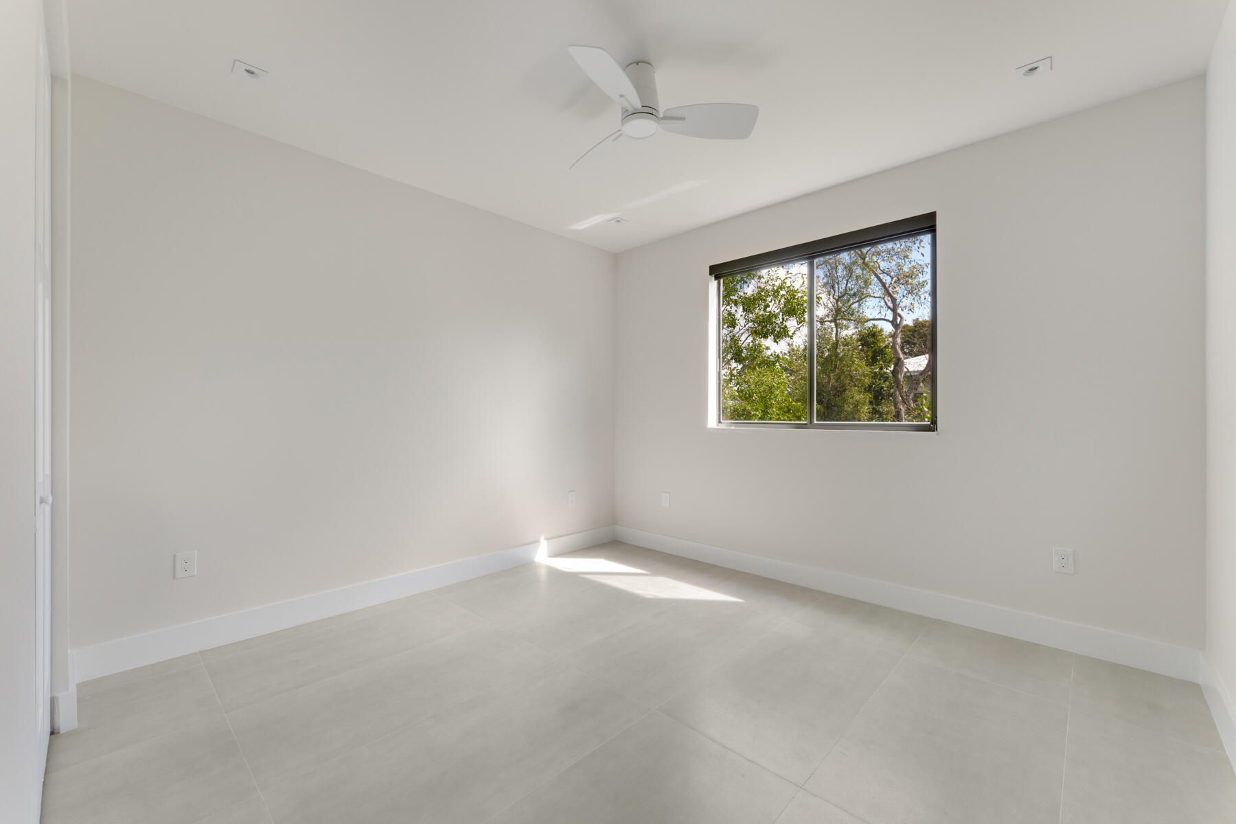 20 Coral Drive